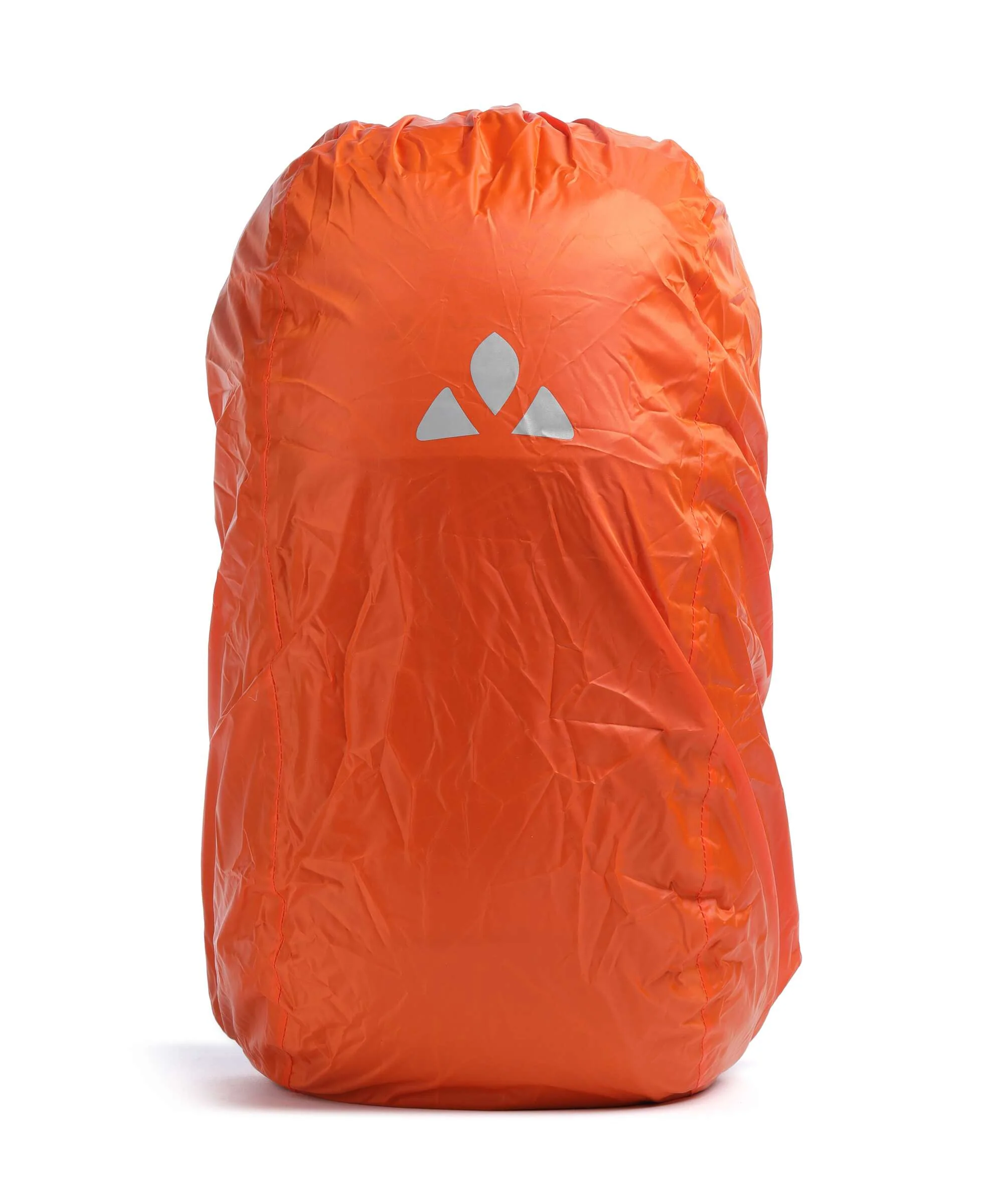 Vaude Wizard 22+4 Wandelrugzak black - Image 7