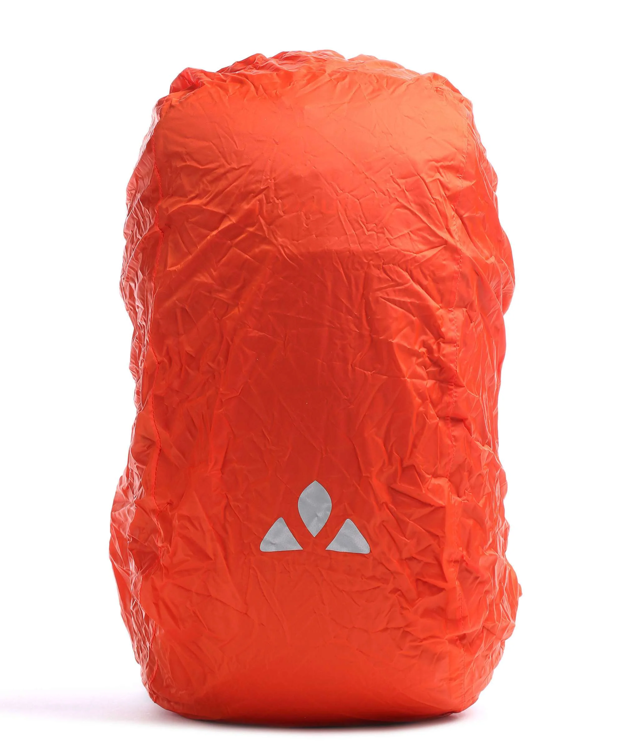 Vaude Wizard 24+4 Wandelrugzak black/umbra - Image 5