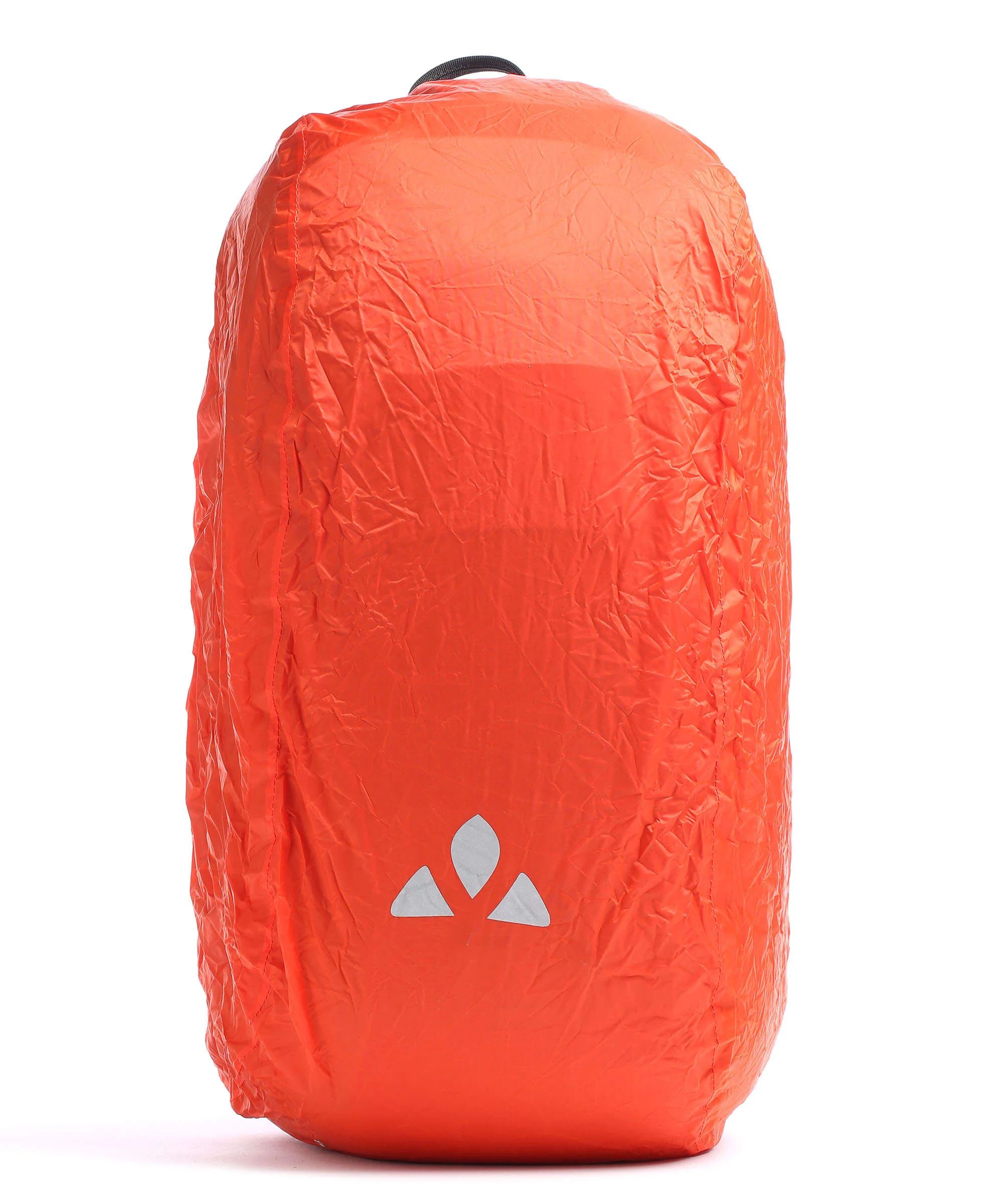 Vaude Wizard 30+4 Wandelrugzak kingfisher - Image 5