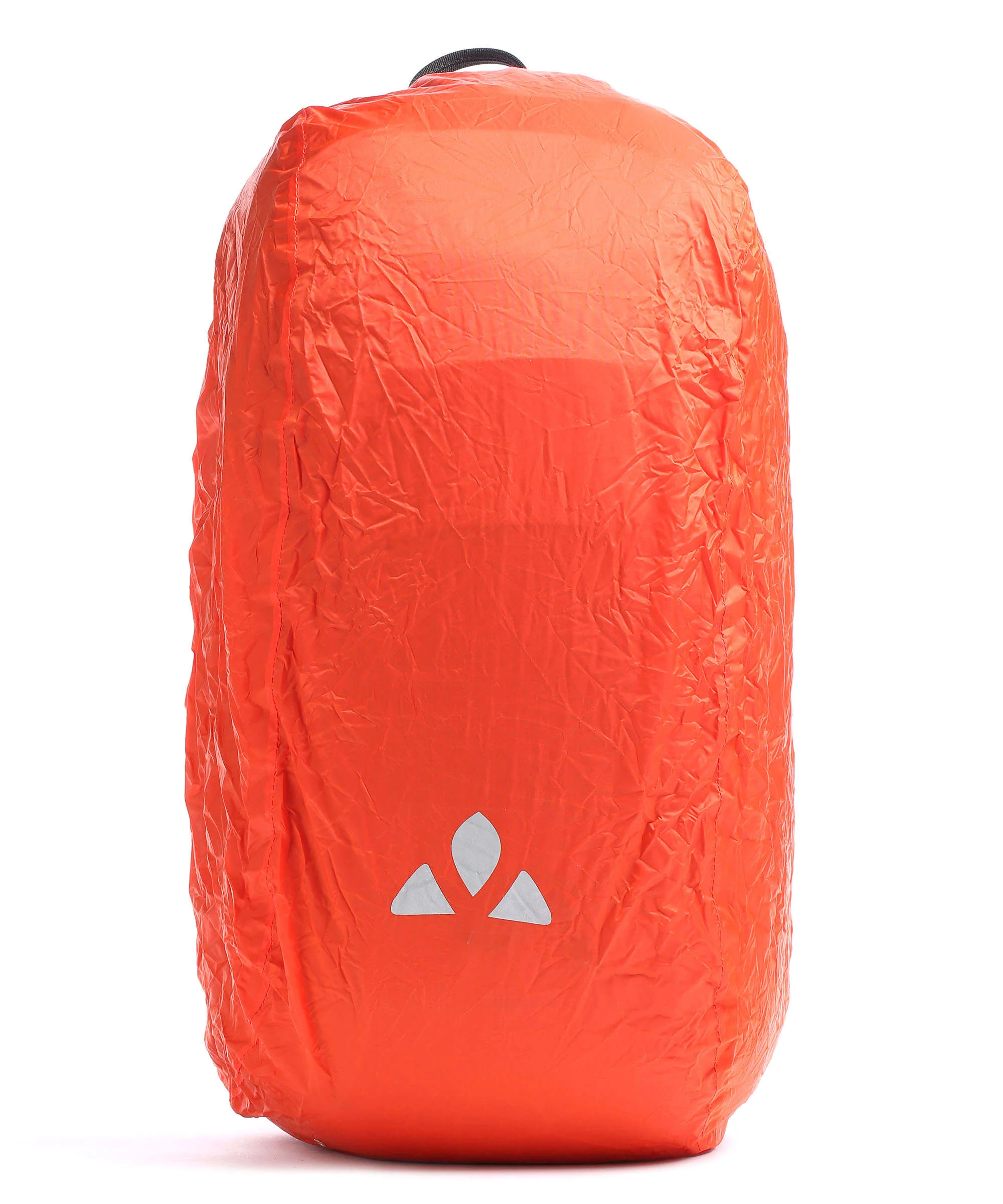 Vaude Wizard 30+4 Wandelrugzak avocado - Image 5