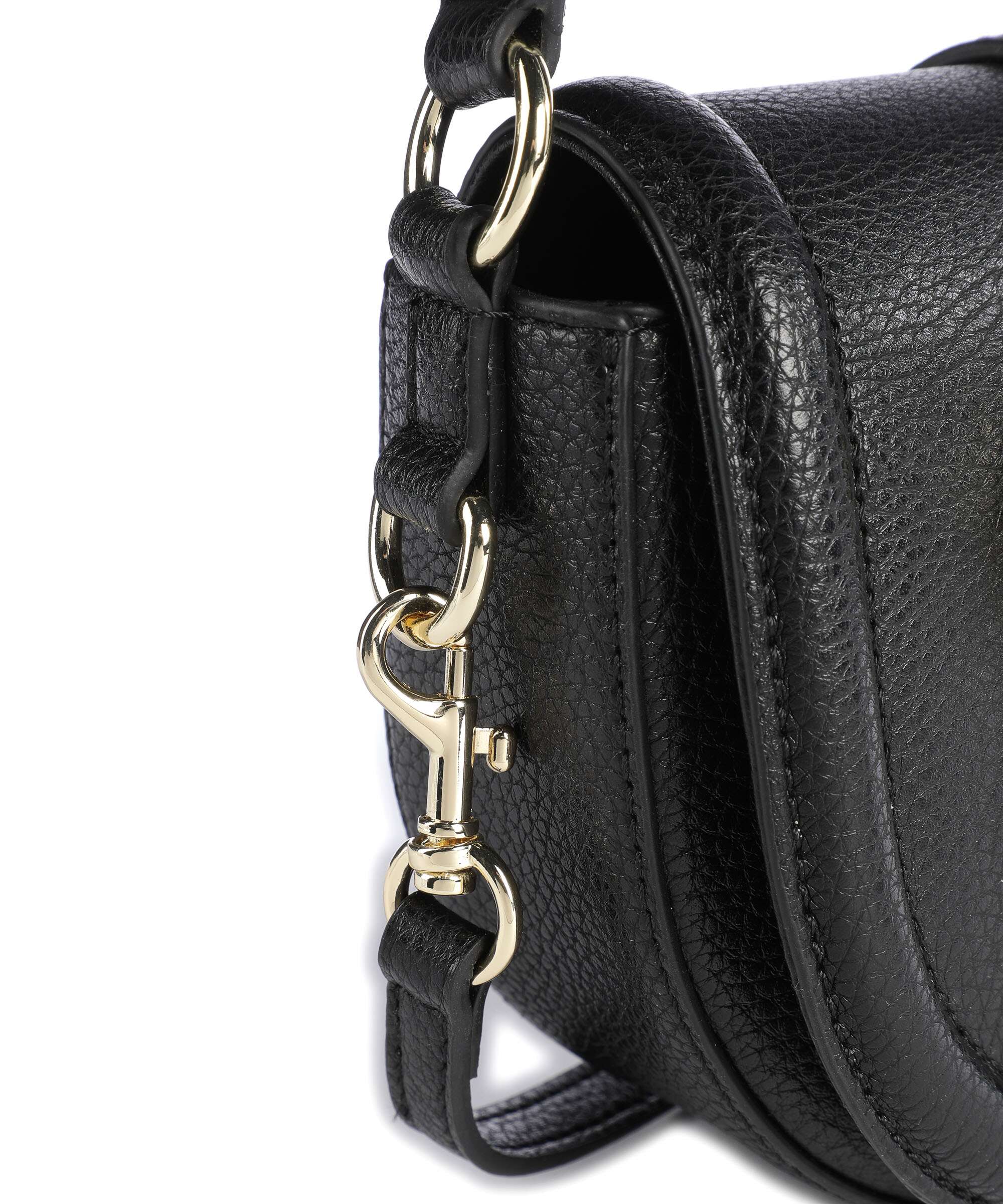 Versace Jeans Couture Couture 01 Crossbody tas black - Image 4