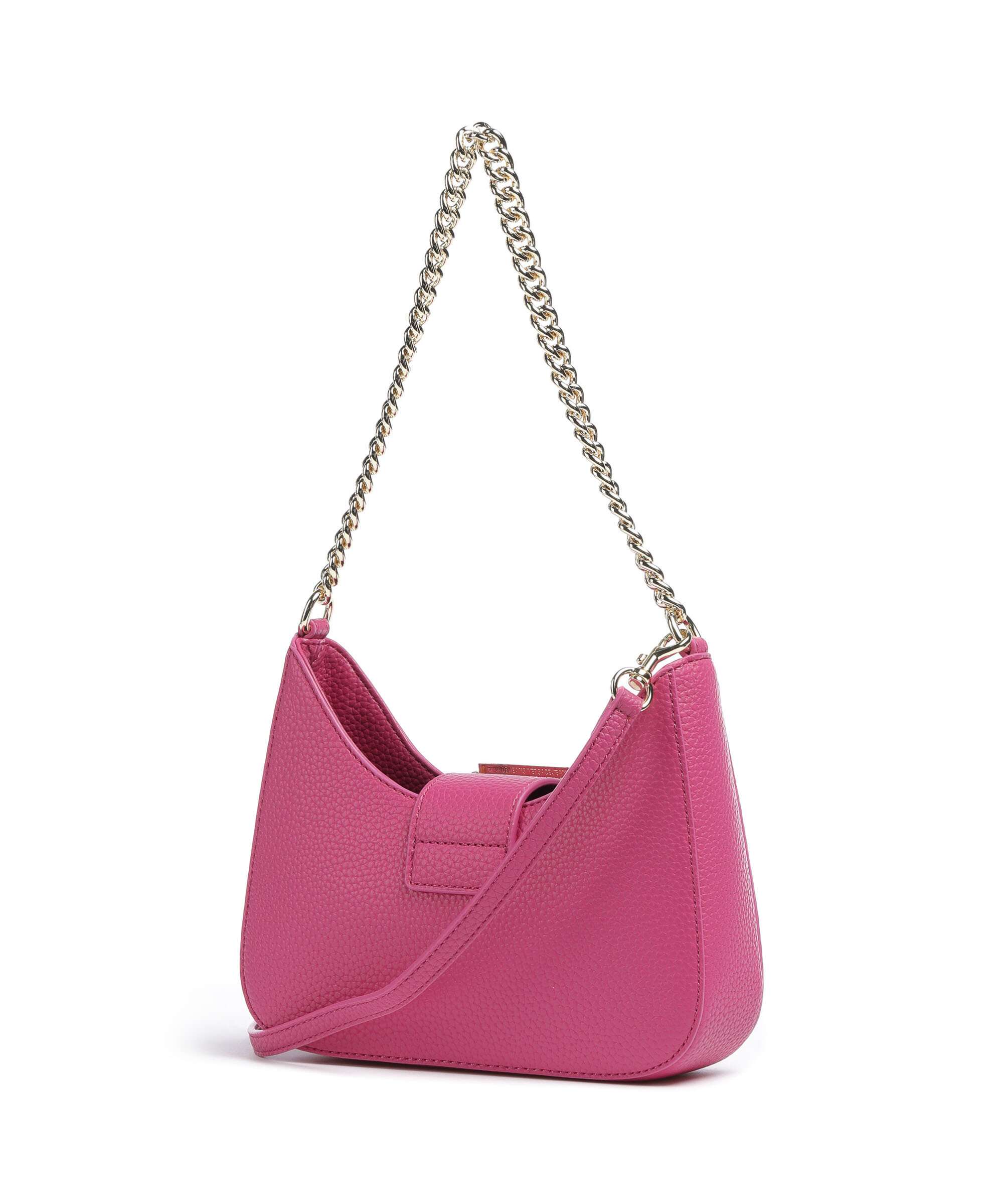 Versace Jeans Couture Couture 01 Schoudertas fuxia - Image 2