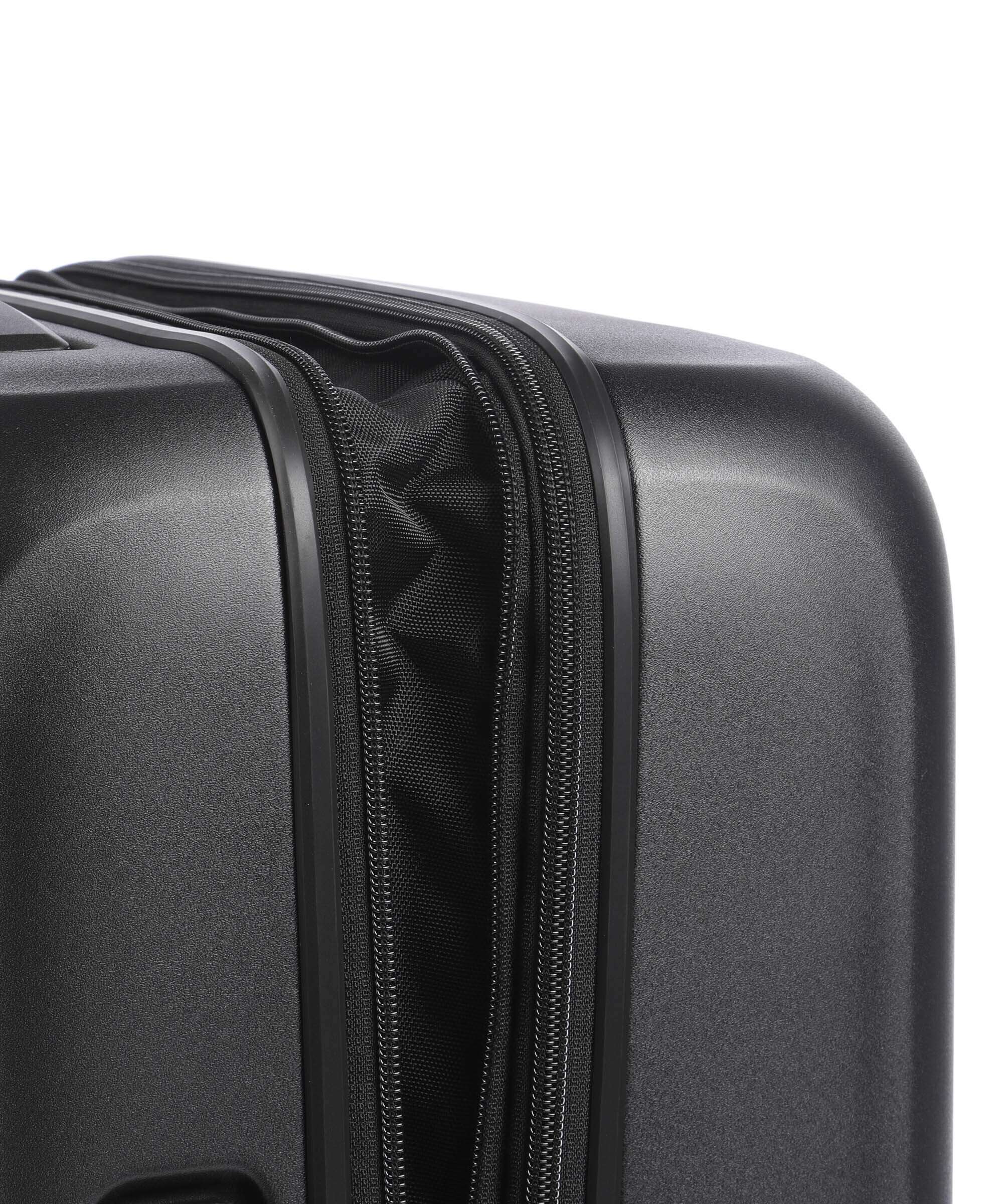 Victorinox Airox Advanced FFQ Trolley (4 wielen) black - Image 4