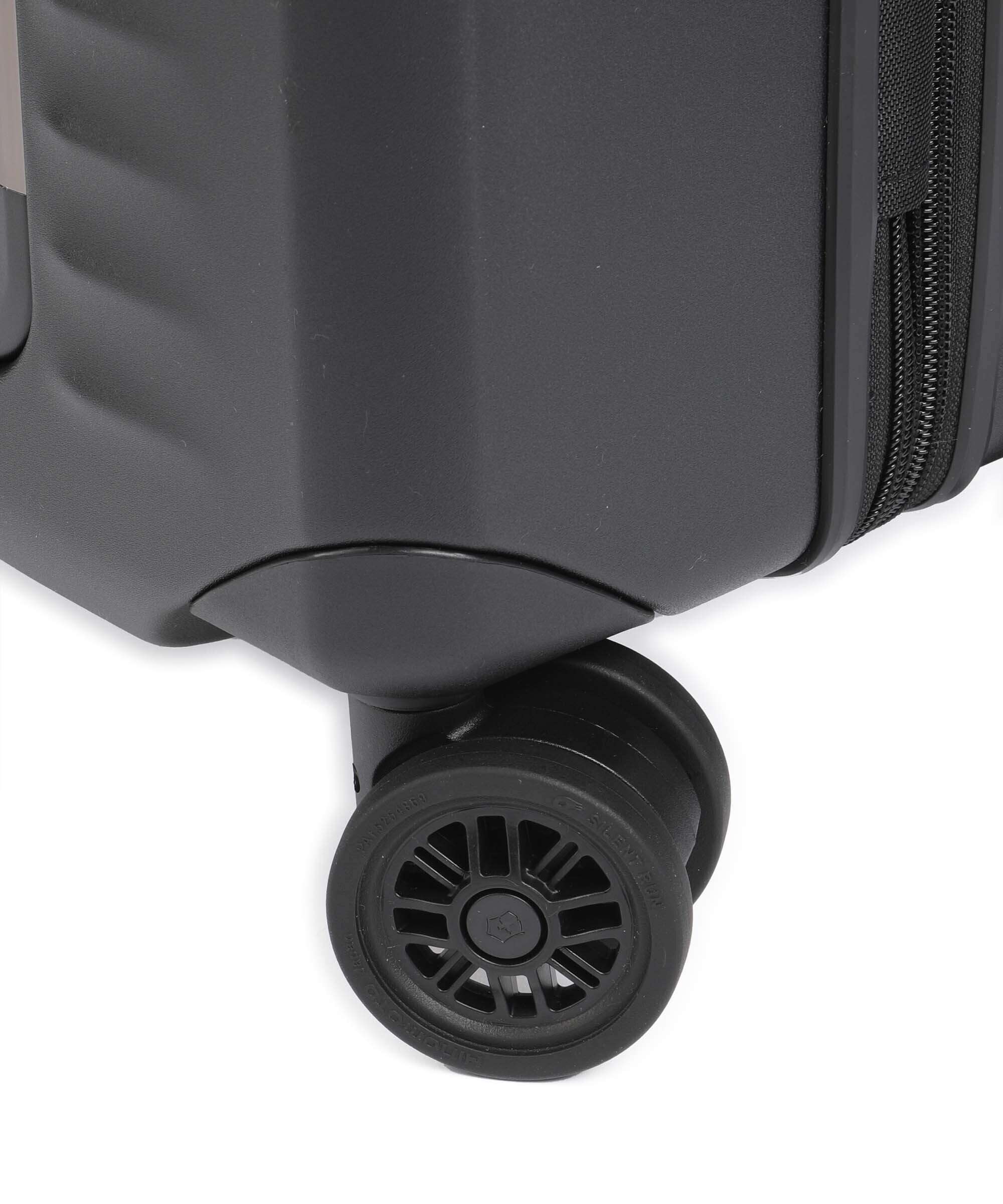 Victorinox Airox Advanced FFQ Trolley (4 wielen) black - Image 5