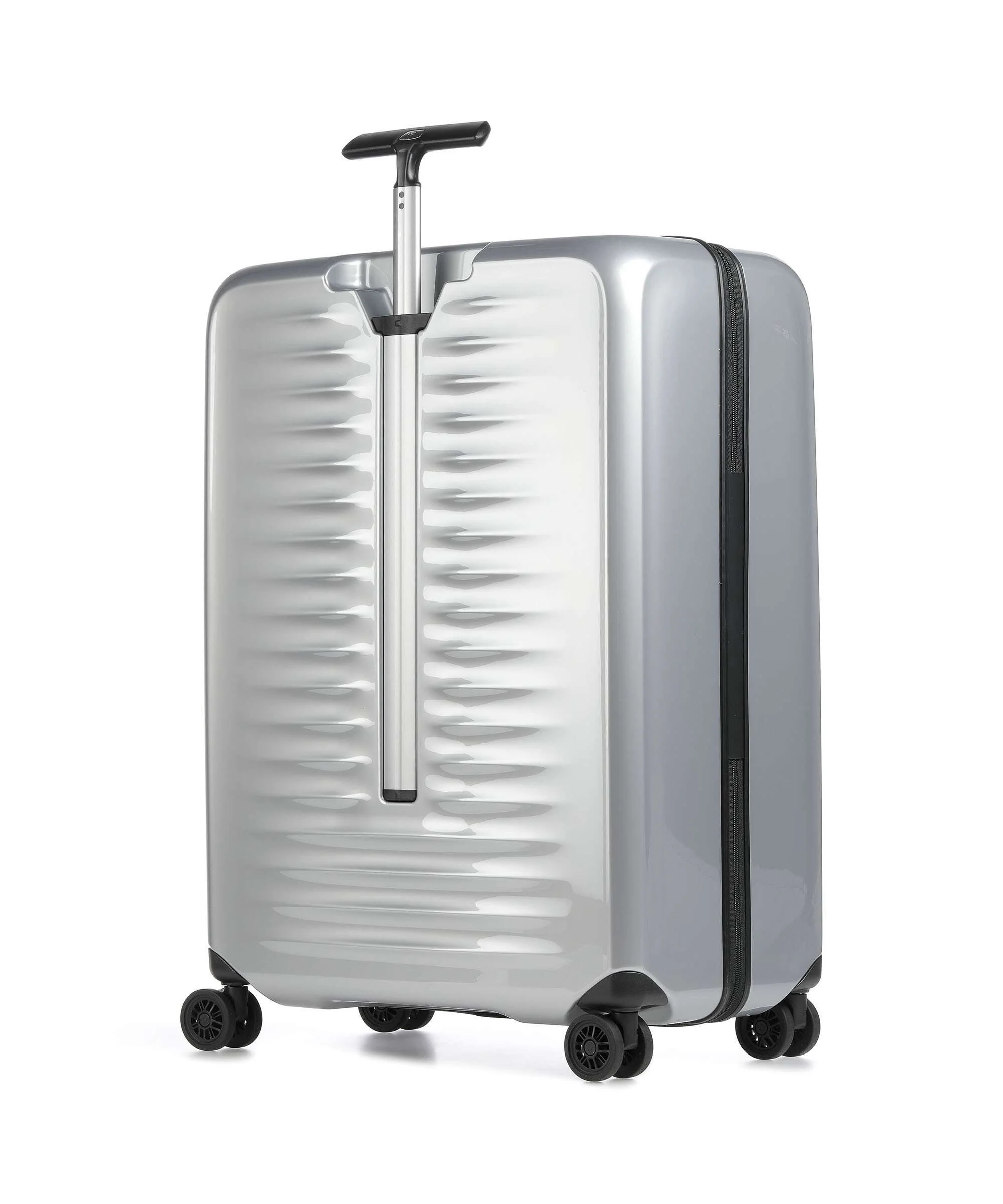 Victorinox Airox Large Trolley (4 wielen) silver - Image 2