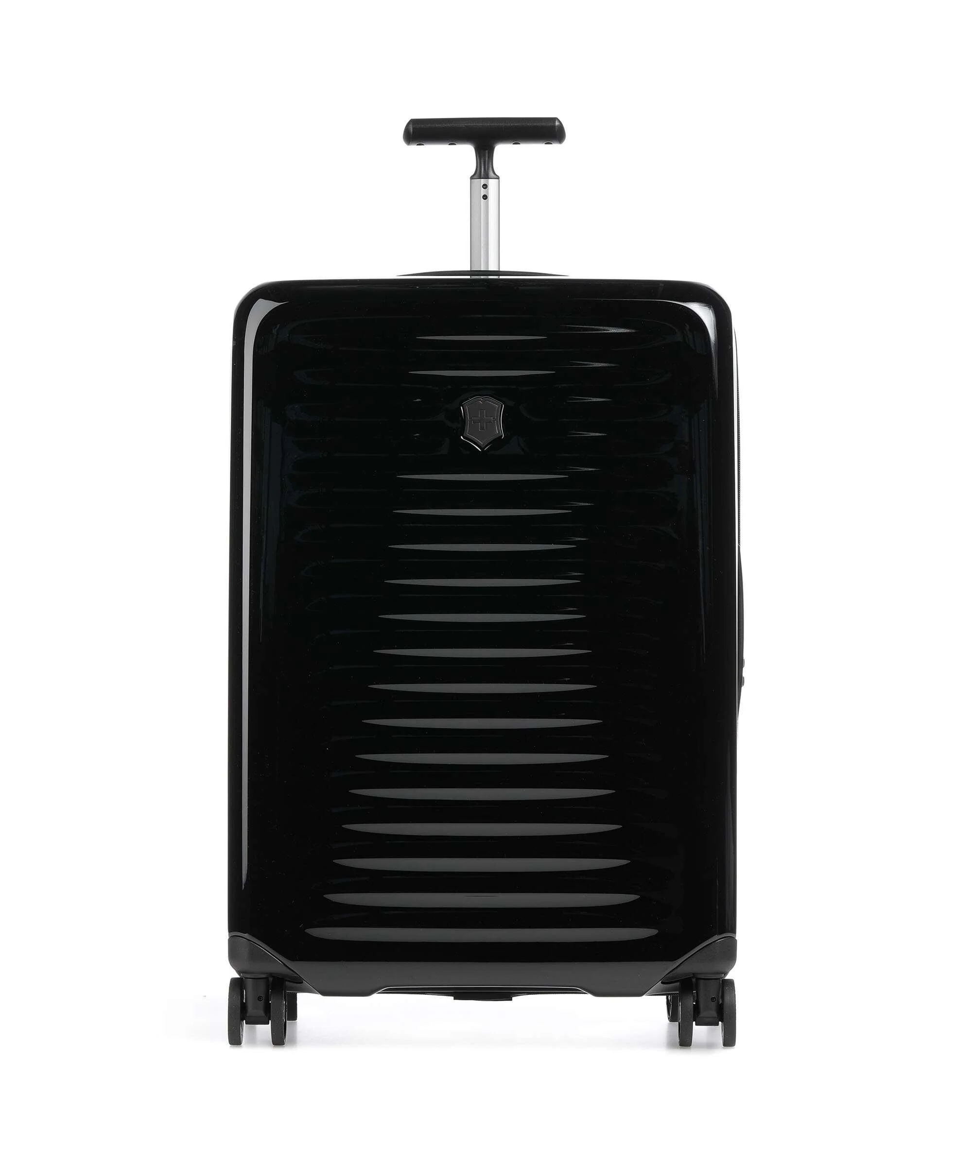 Victorinox Airox Medium Trolley (4 wielen) black