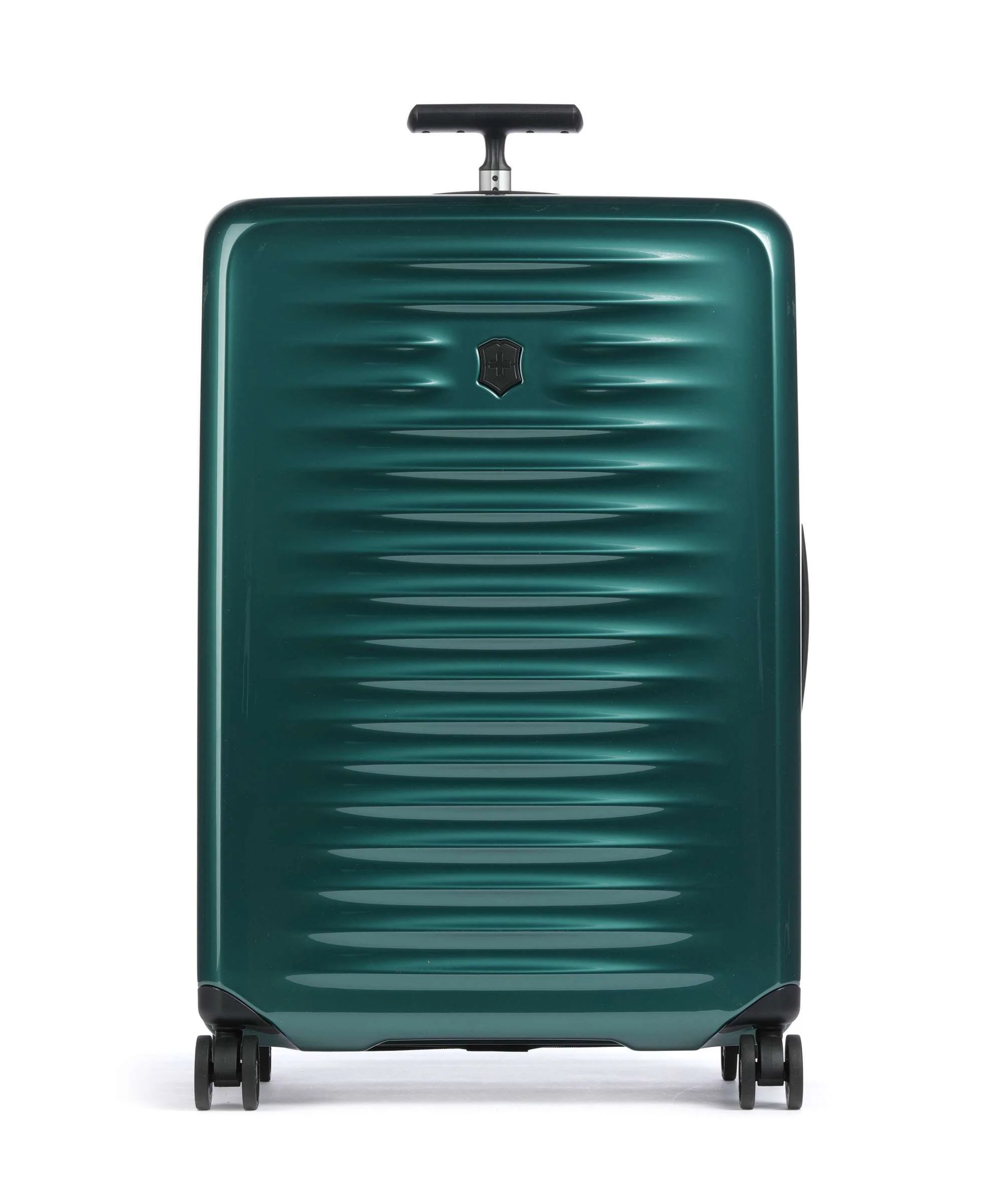 Victorinox Airox Trolley (4 wielen) forest green