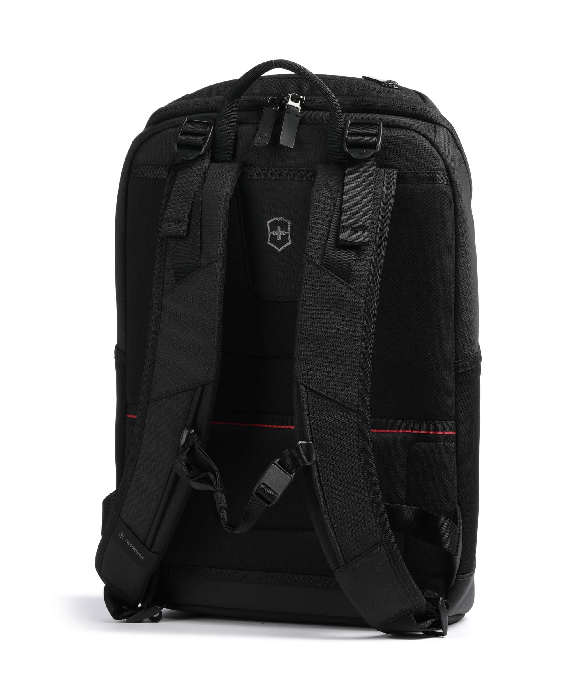 Victorinox Altmont Modern Commuter Rugzak black - Image 2