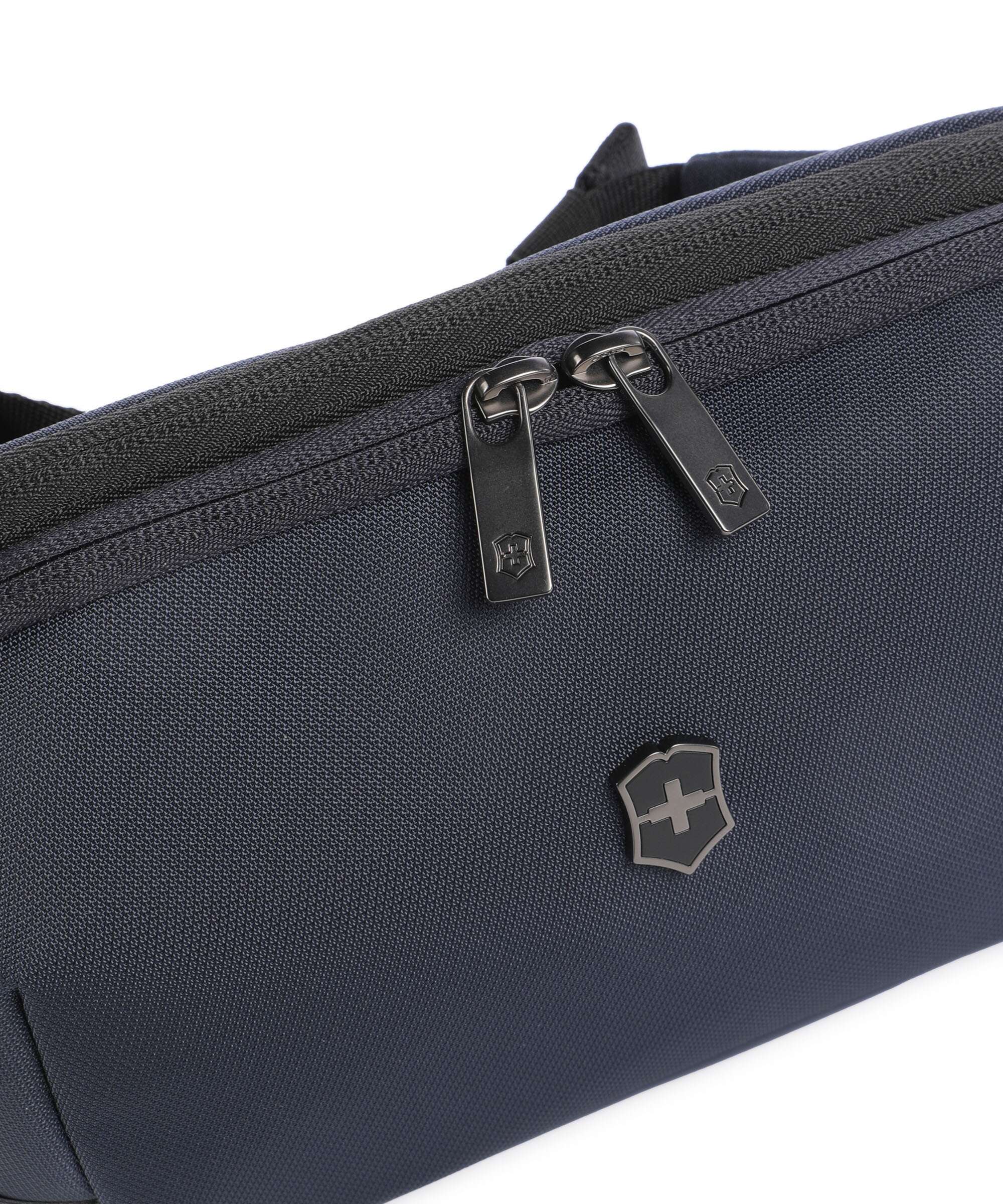 Victorinox Altmont Modern Heuptas navy blue - Image 5