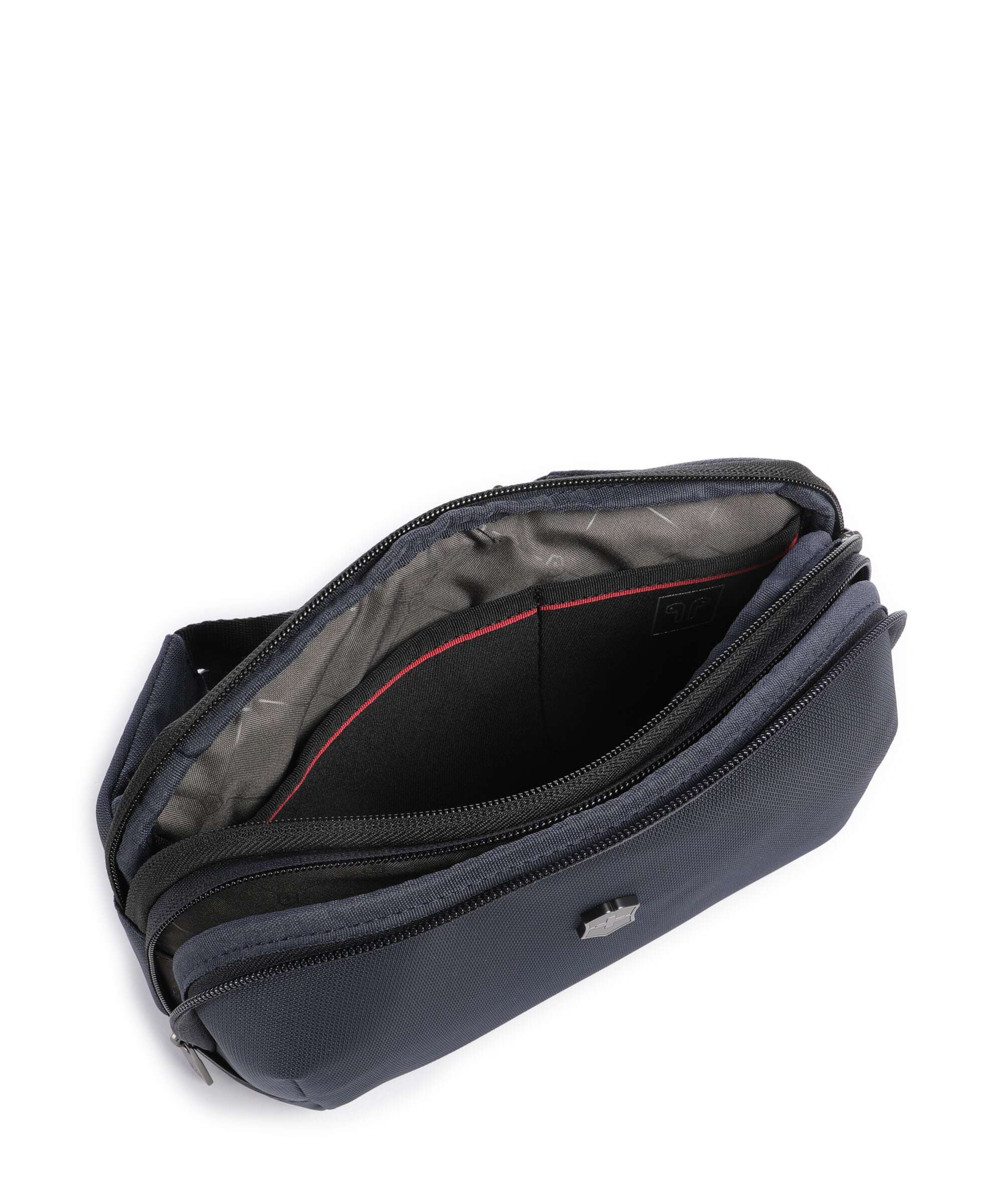 Victorinox Altmont Modern Heuptas navy blue - Image 6