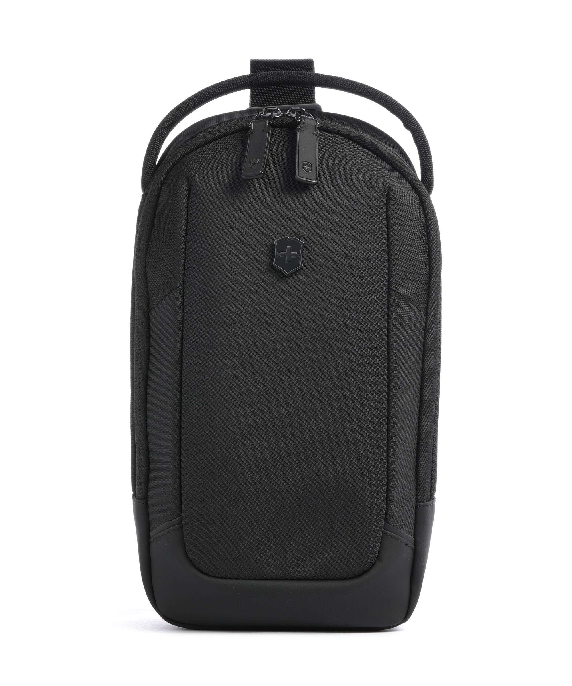 Victorinox Altmont Modern Sling rugzak black