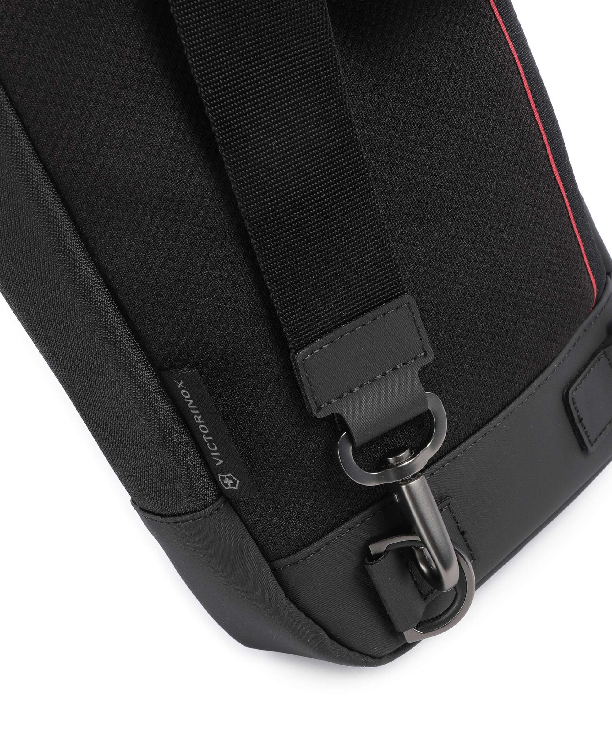 Victorinox Altmont Modern Sling rugzak black - Image 4