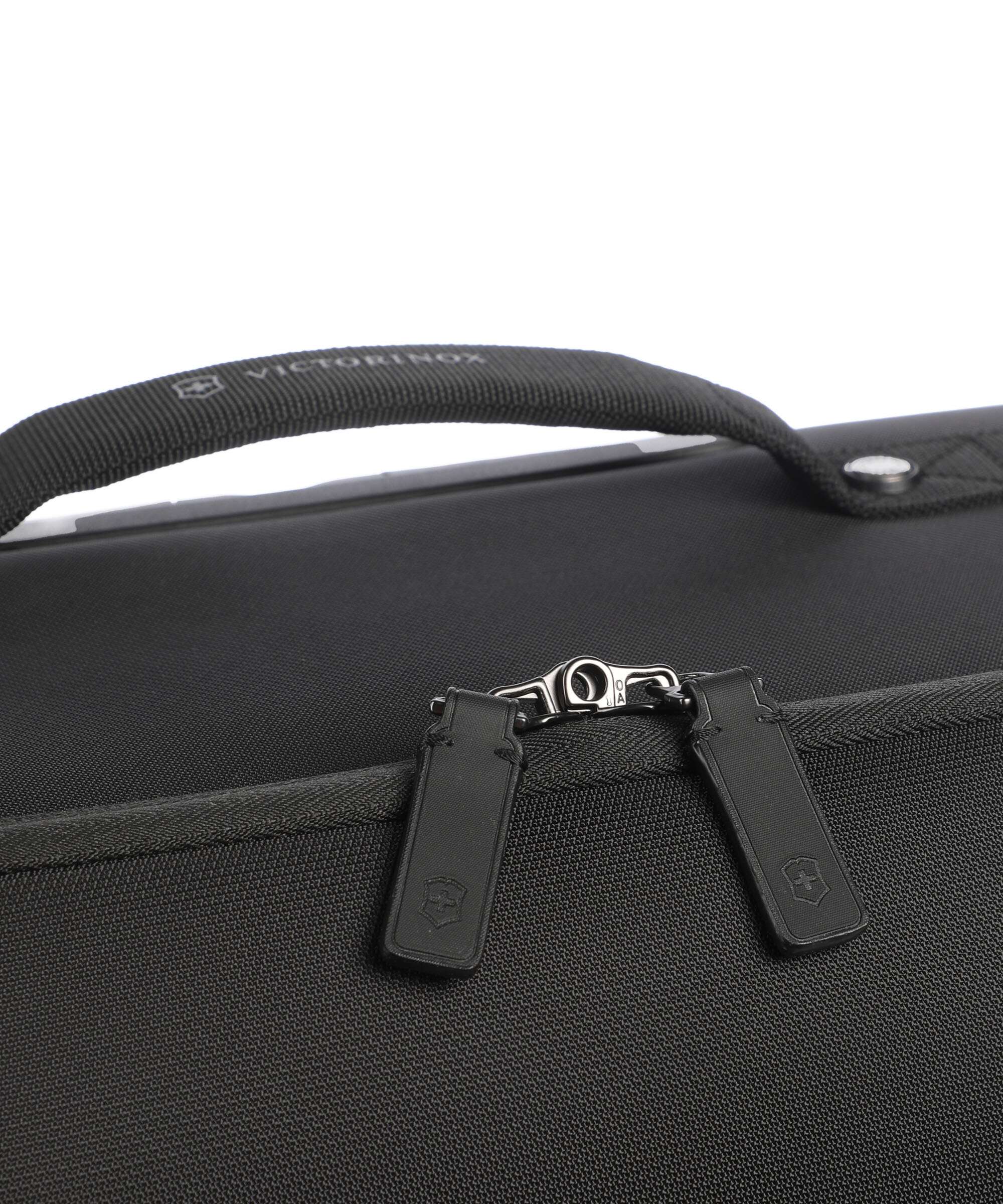 Victorinox Altmont Modern Trolley (2 wielen) black - Image 3