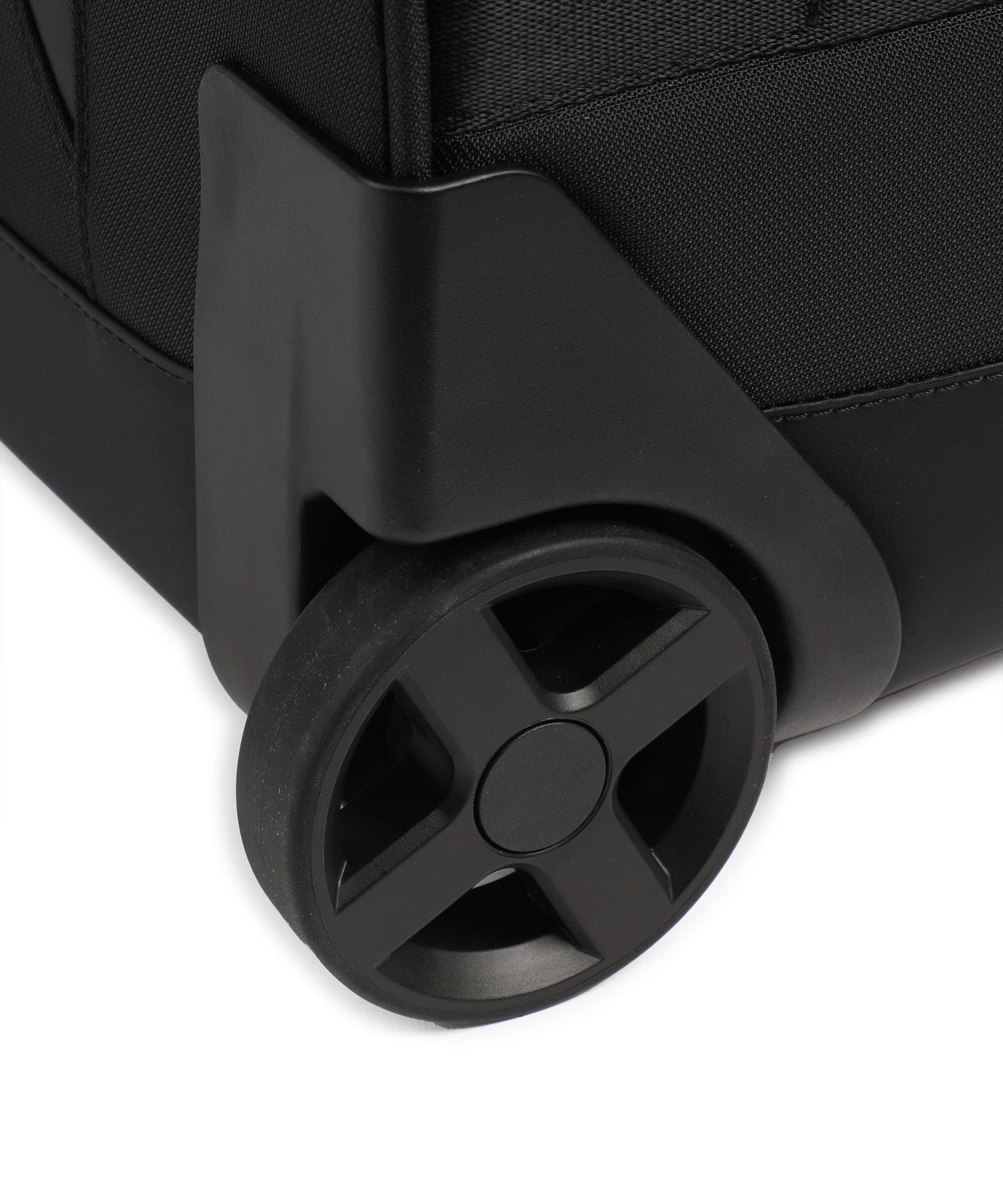 Victorinox Altmont Modern Trolley (2 wielen) black - Image 4