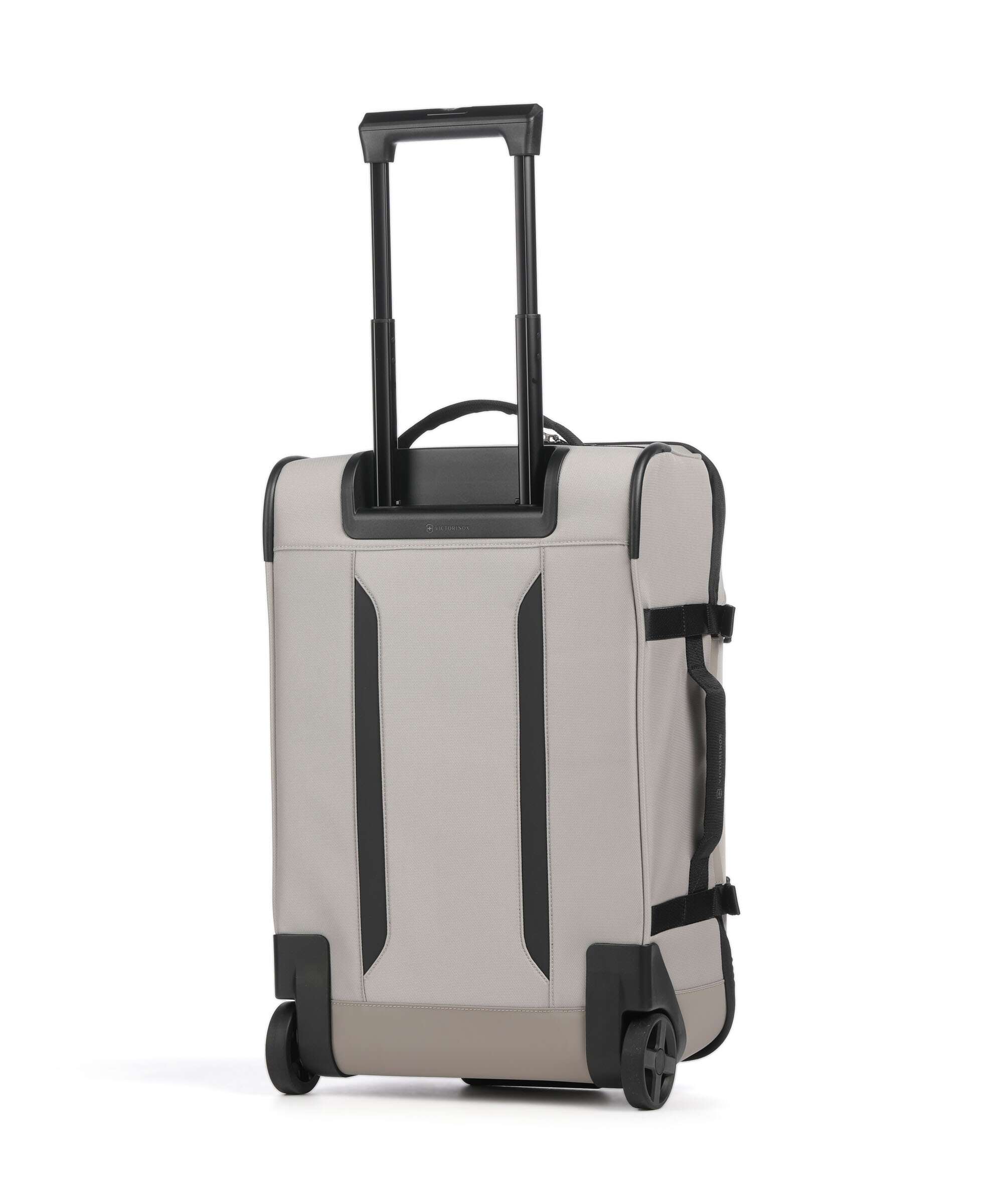 Victorinox Altmont Modern Trolley (2 wielen) stone white - Image 2