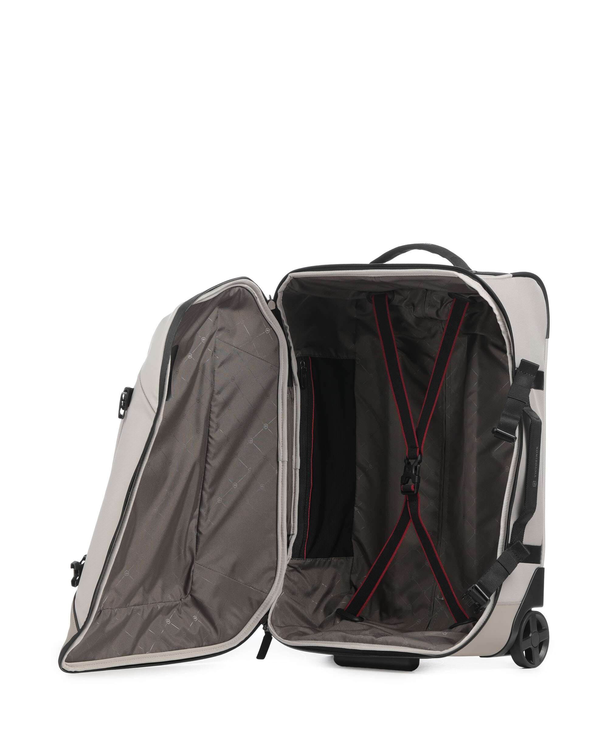 Victorinox Altmont Modern Trolley (2 wielen) stone white - Image 6