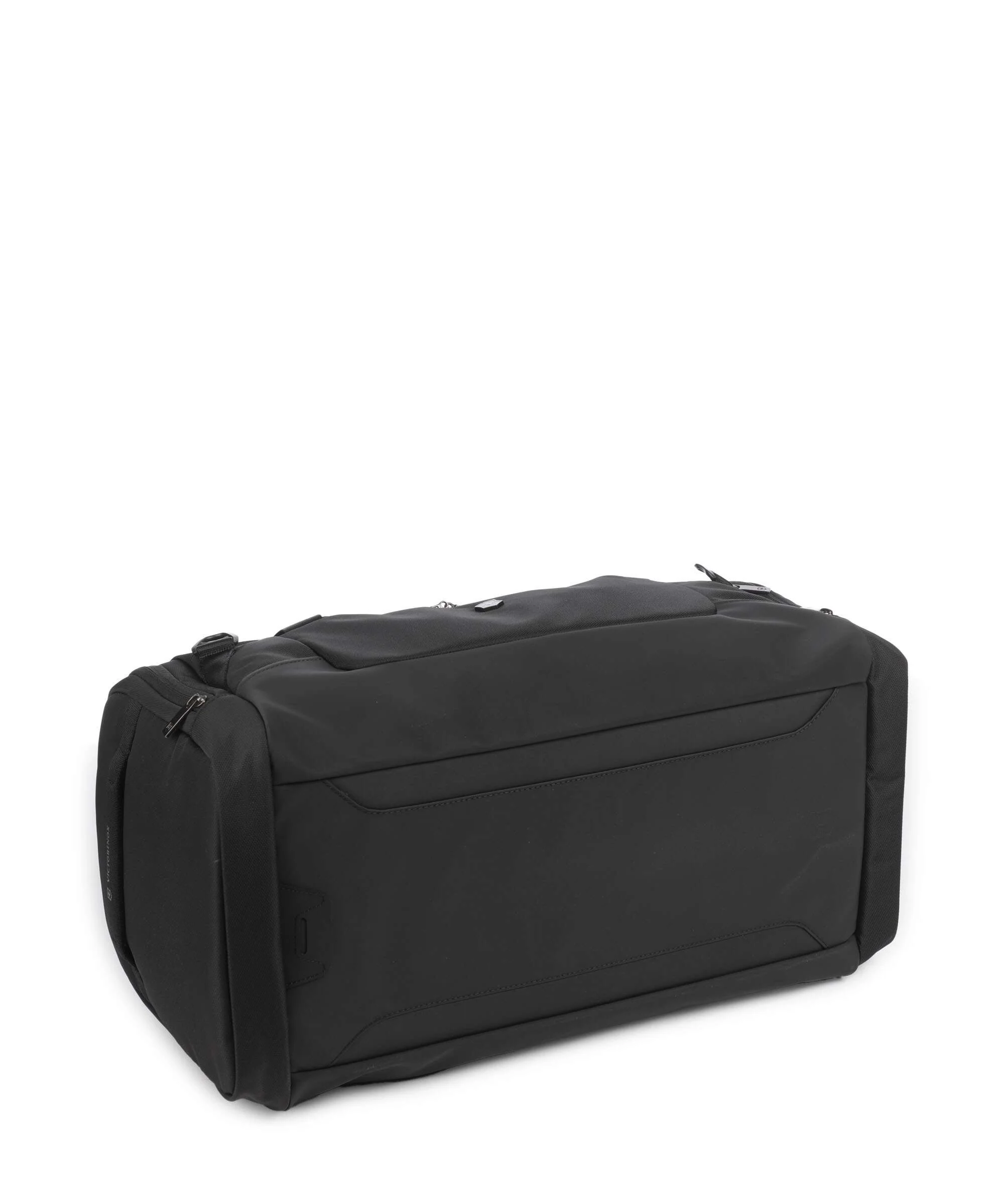 Victorinox Altmont Modern Weekendtas black - Image 4
