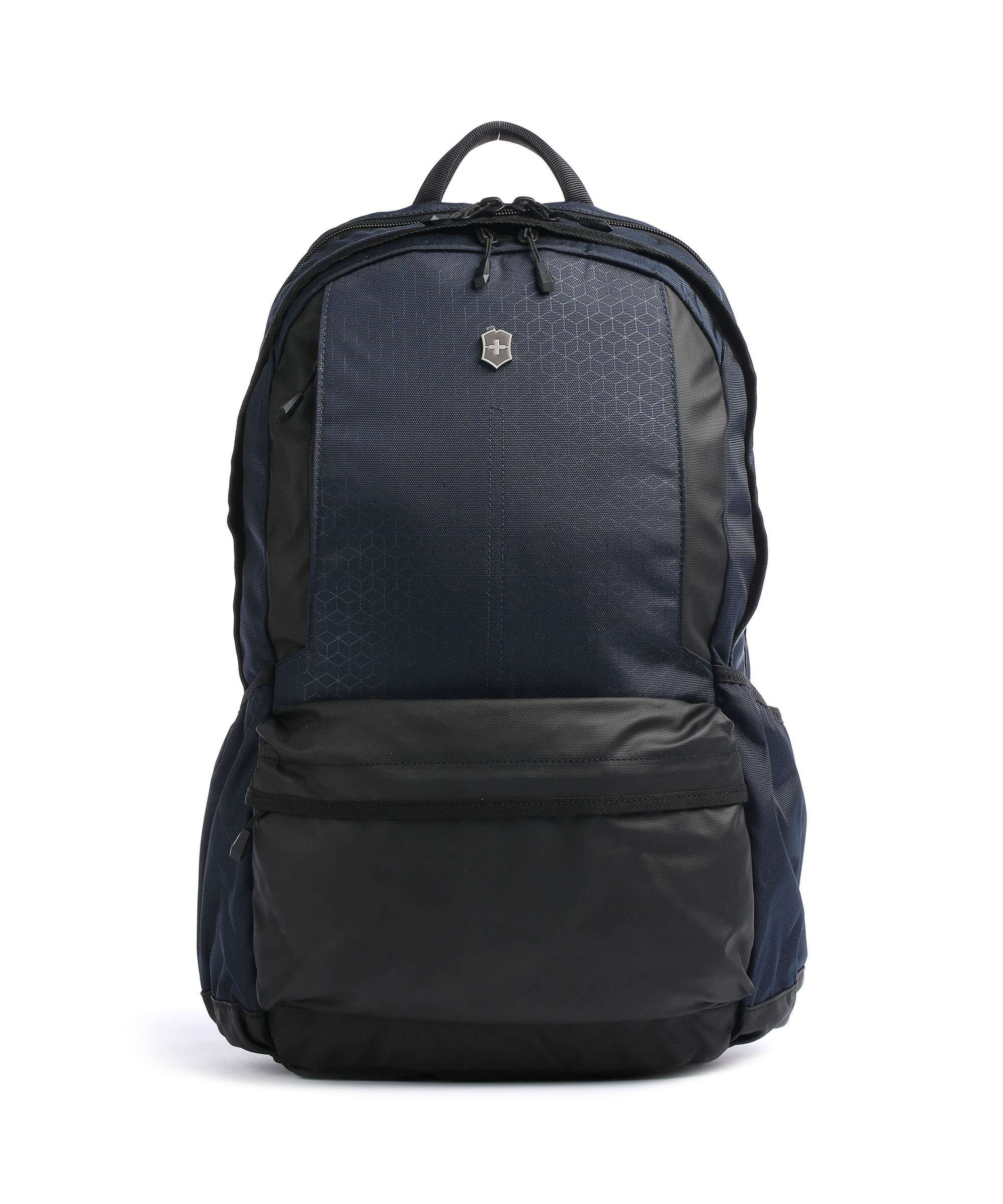 Victorinox Altmont Original Laptop rugzak blue