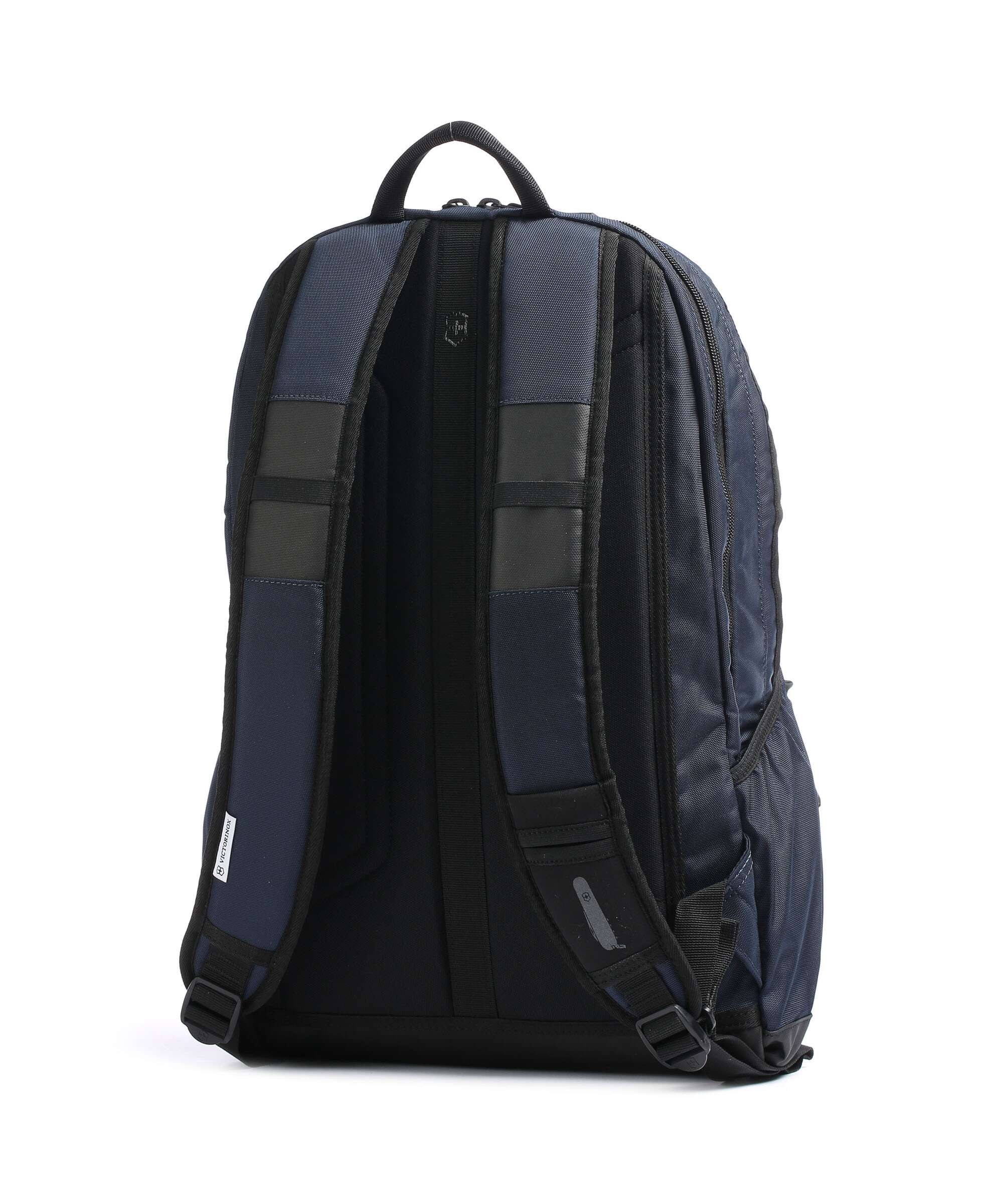 Victorinox Altmont Original Laptop rugzak blue - Image 2