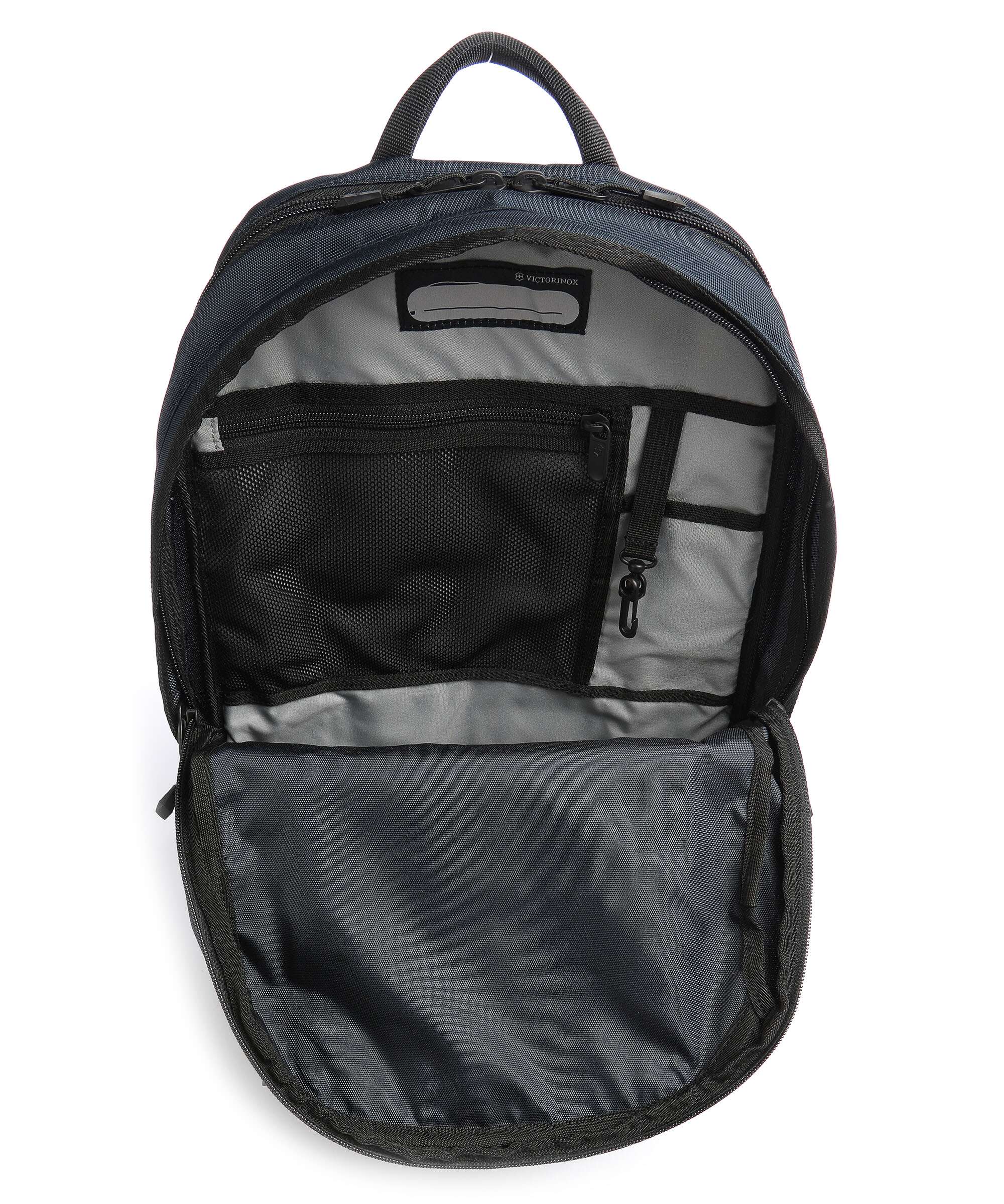 Victorinox Altmont Original Laptop rugzak blue - Image 5