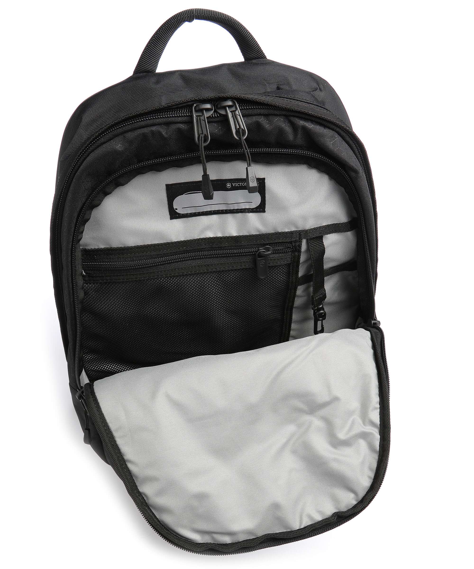 Victorinox Altmont Original Rugzak black - Image 4
