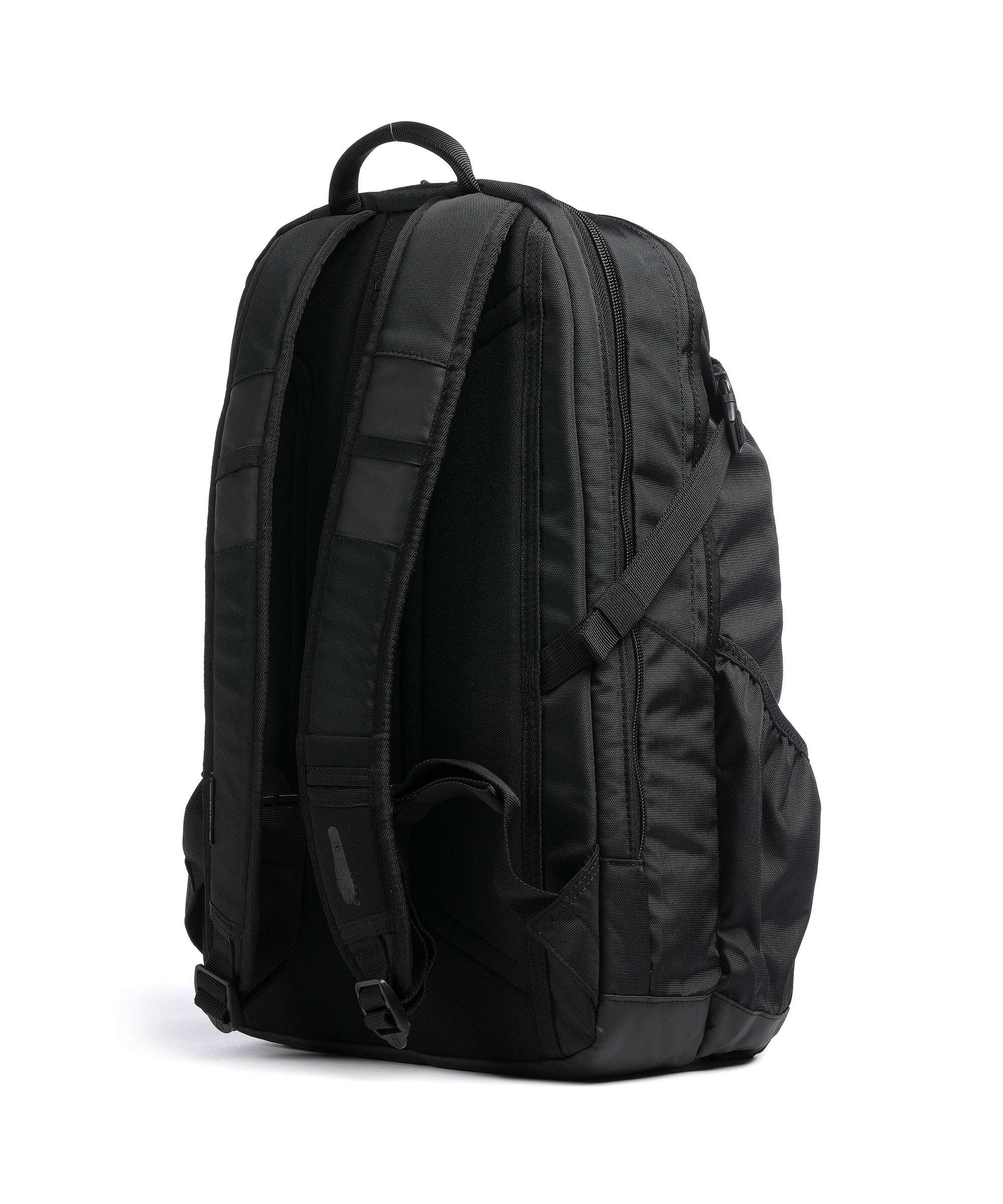 Victorinox Altmont Original Slimline Laptop rugzak black - Image 2
