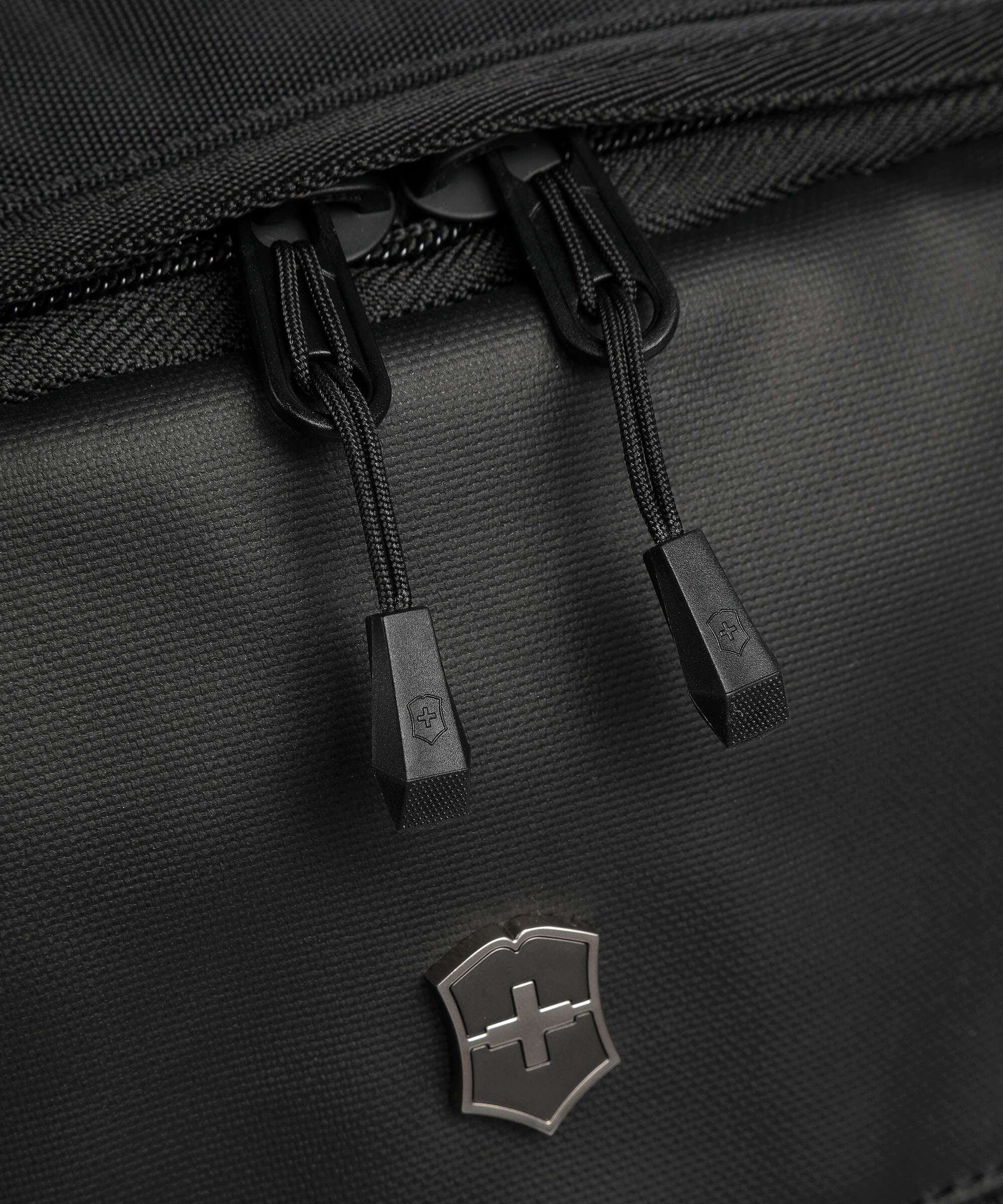 Victorinox Altmont Original Slimline Laptop rugzak black - Image 6