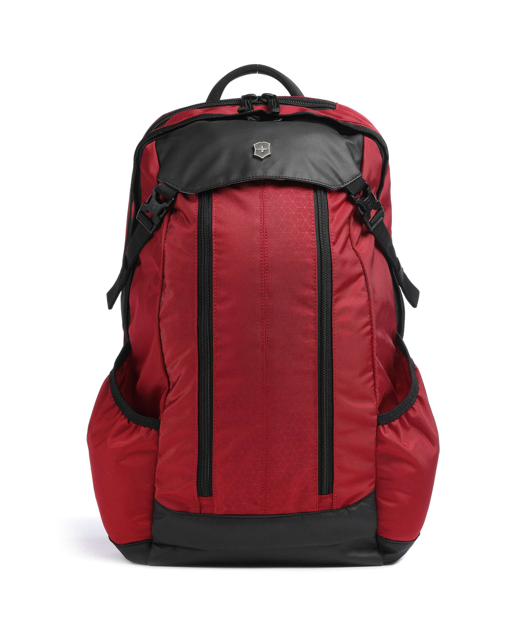 Victorinox Altmont Original Slimline Laptop rugzak red