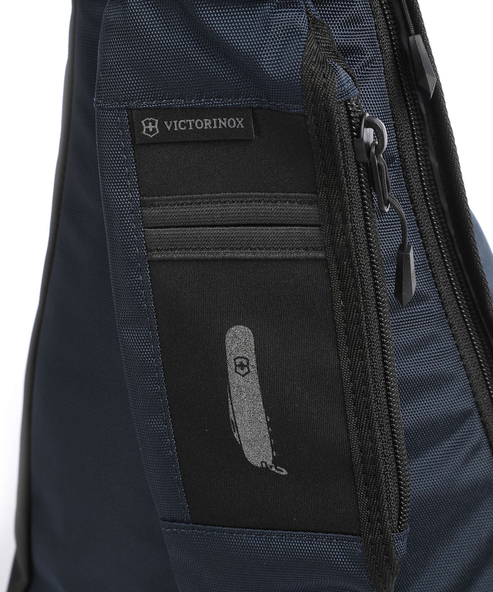 Victorinox Altmont Original Sling rugzak blue - Image 5