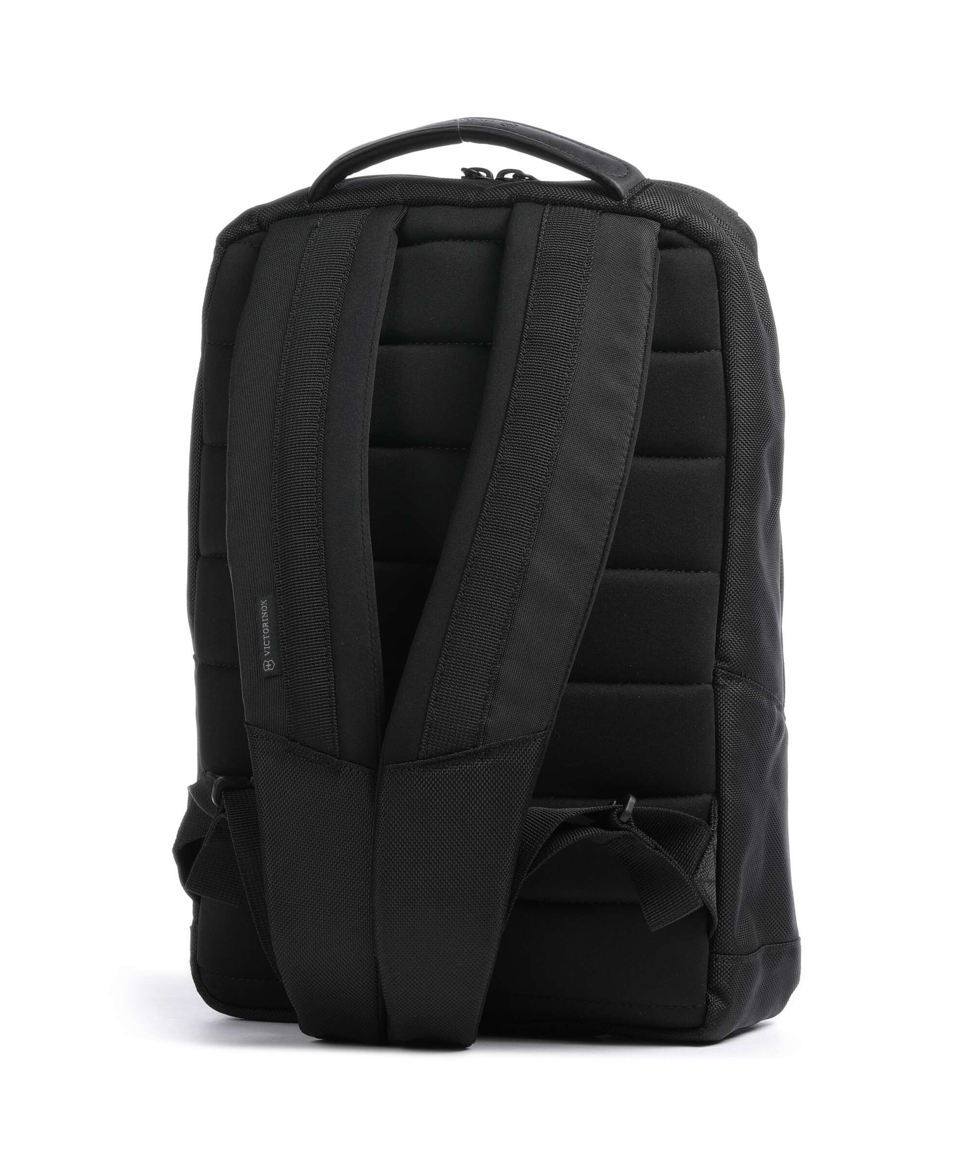 Victorinox Altmont Professional City Rugzak black  - Image 2