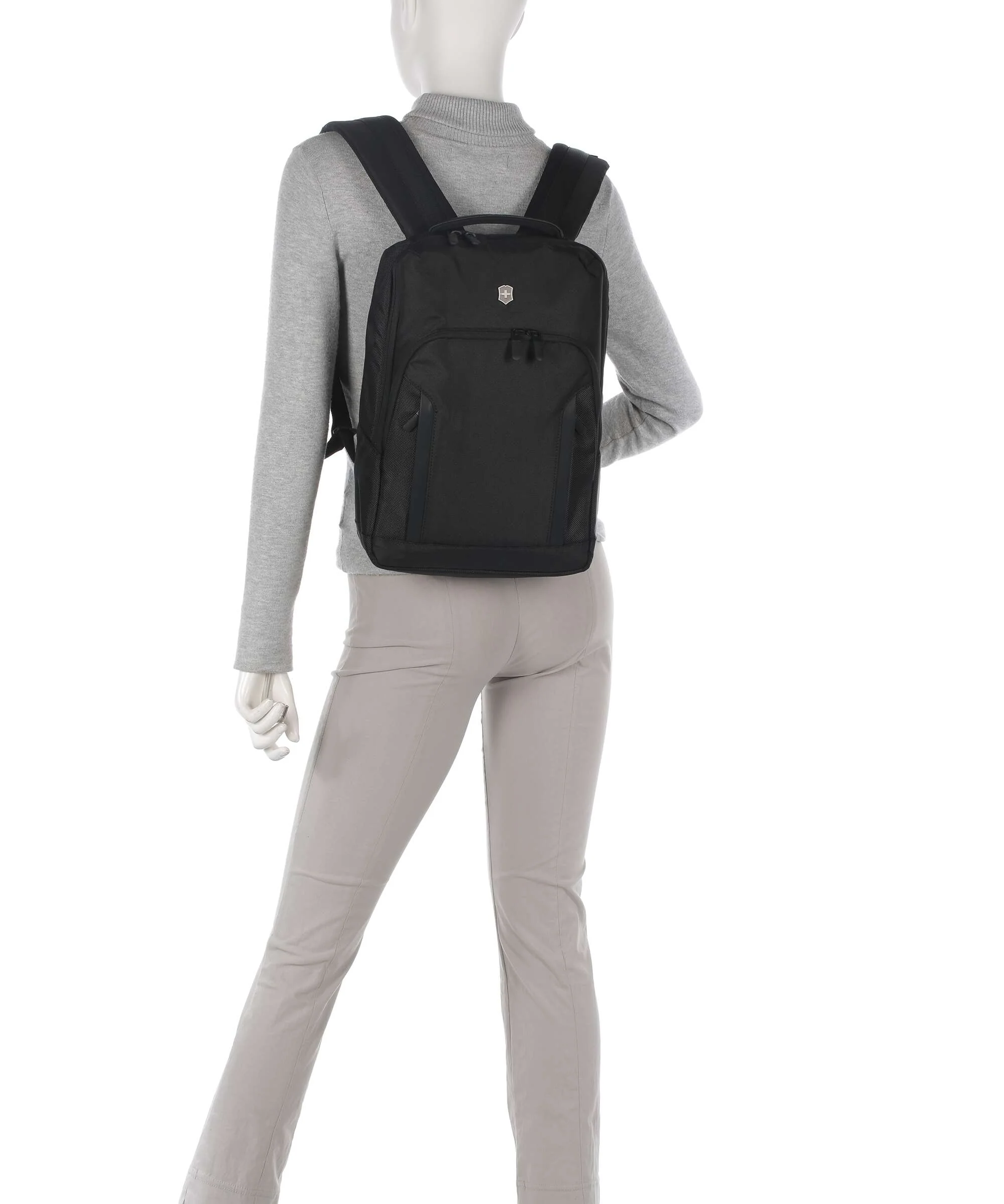 Victorinox Altmont Professional City Rugzak black  - Image 3