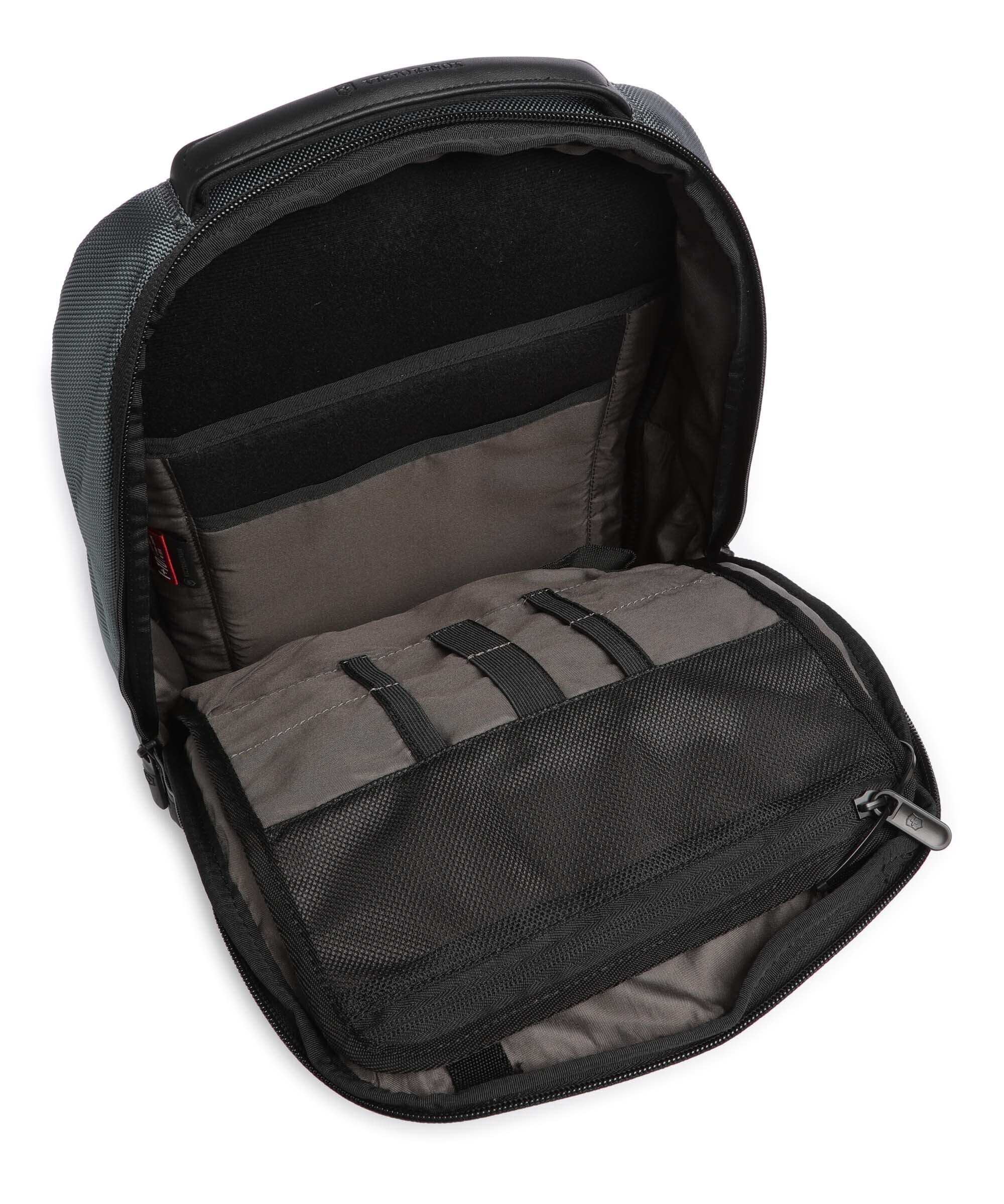 Victorinox Altmont Professional City Rugzak storm - Image 8