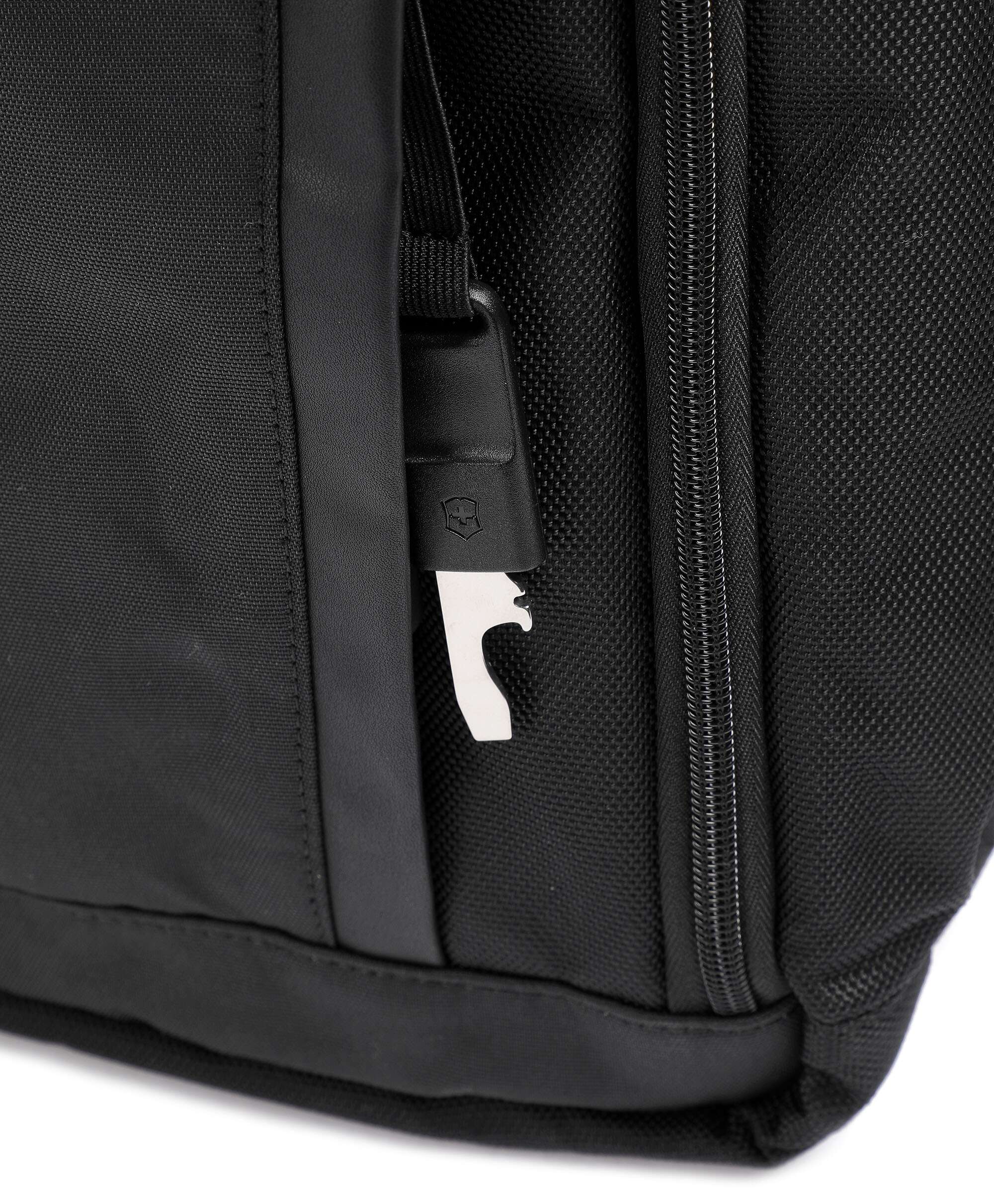Victorinox Altmont Professional Laptop rugzak black - Image 5