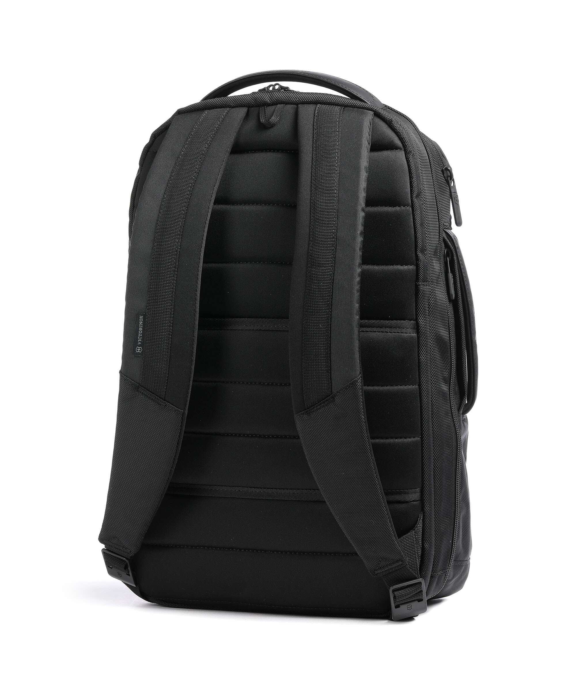 Victorinox Altmont Professional Laptop rugzak black - Image 2