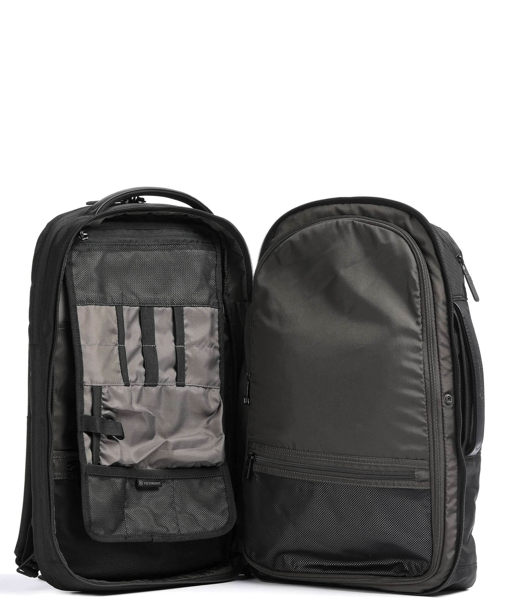 Victorinox Altmont Professional Laptop rugzak black - Image 5