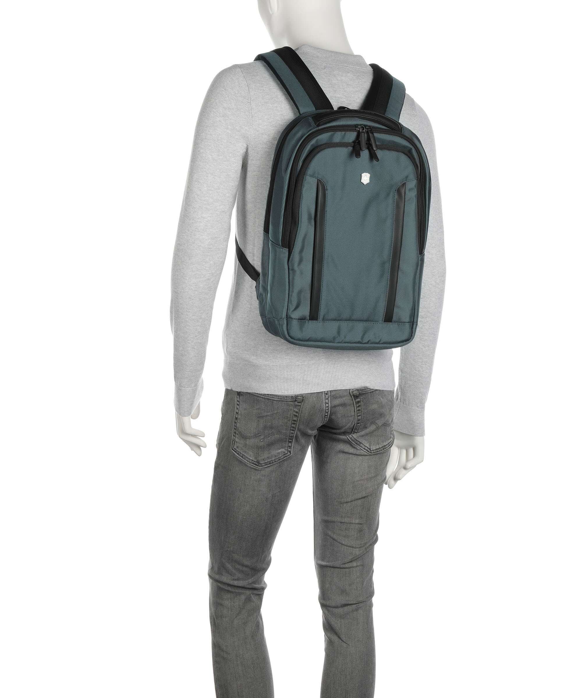 Victorinox Altmont Professional Laptop rugzak storm - Image 4