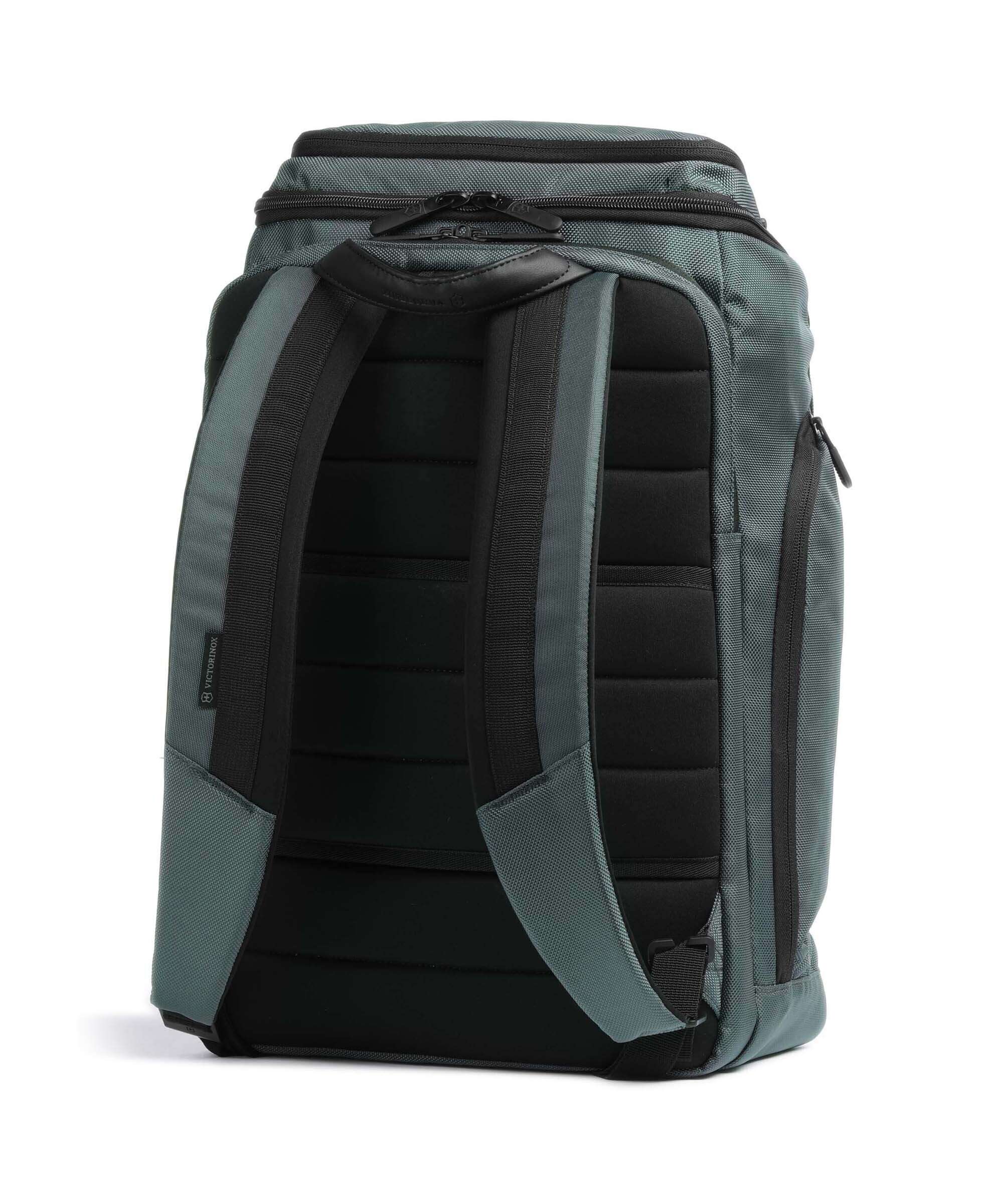 Victorinox Altmont Professional Laptop rugzak storm - Image 2
