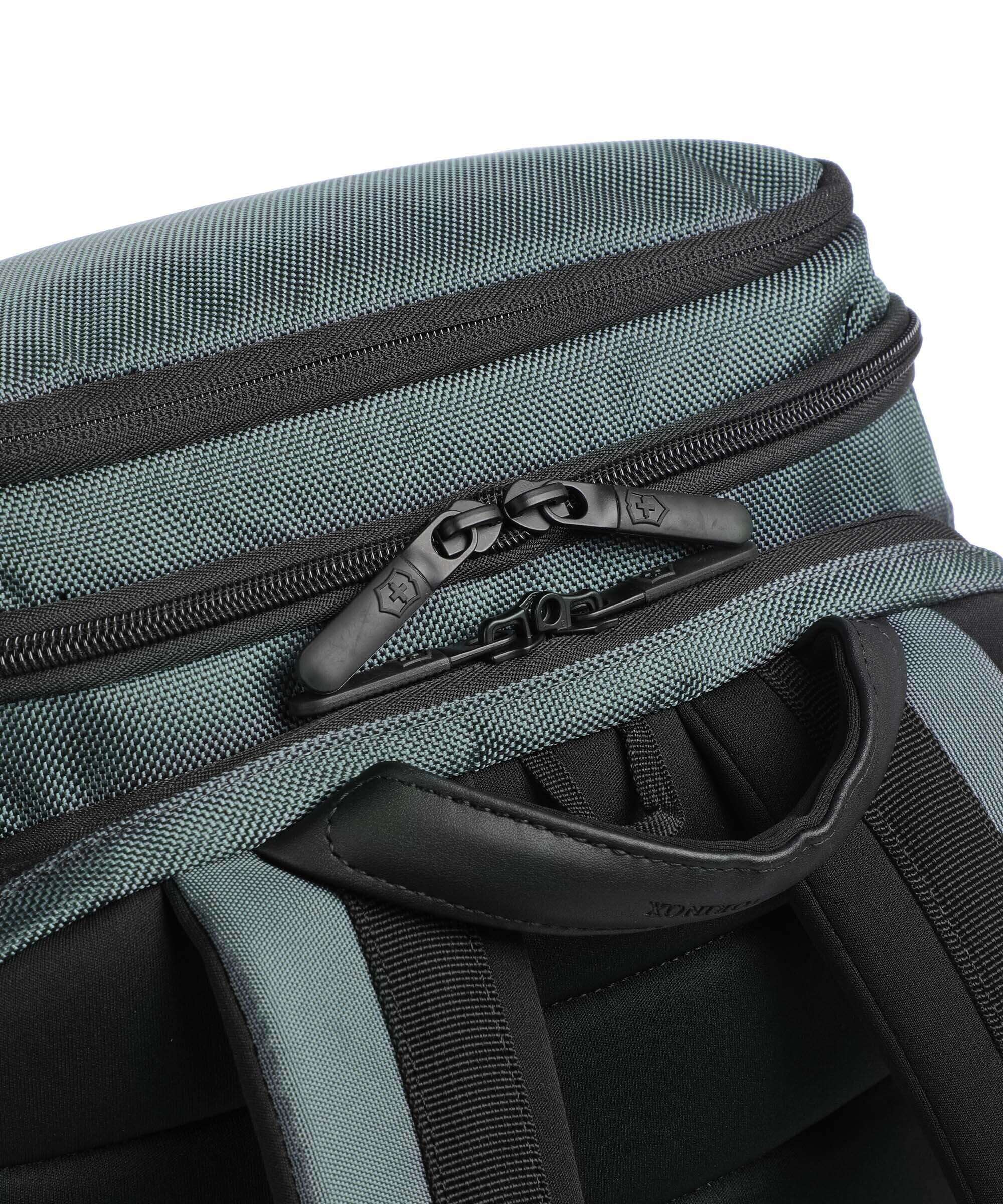 Victorinox Altmont Professional Laptop rugzak storm - Image 5