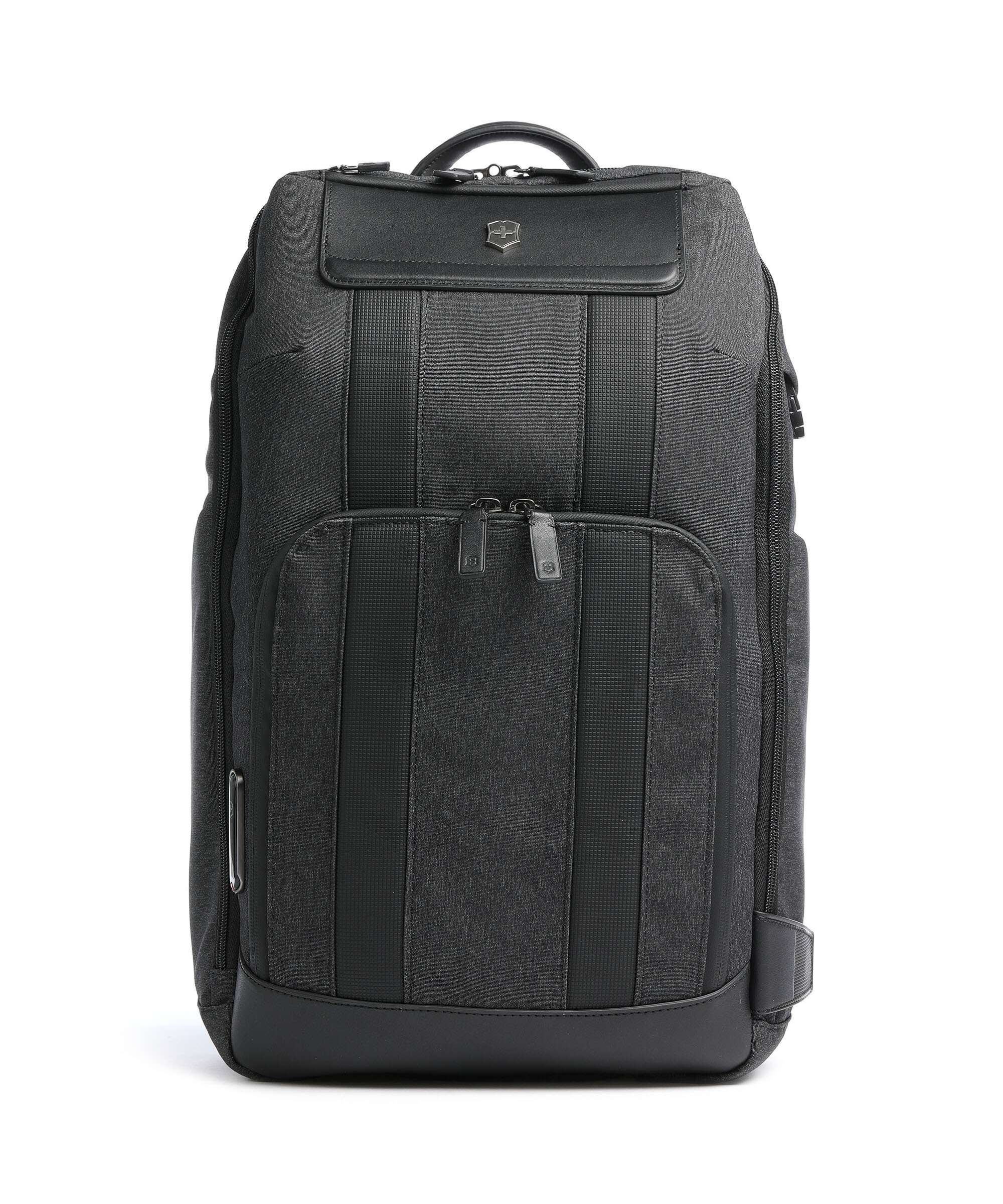 Victorinox Architecture Urban 2 Rugzak melange grey/black
