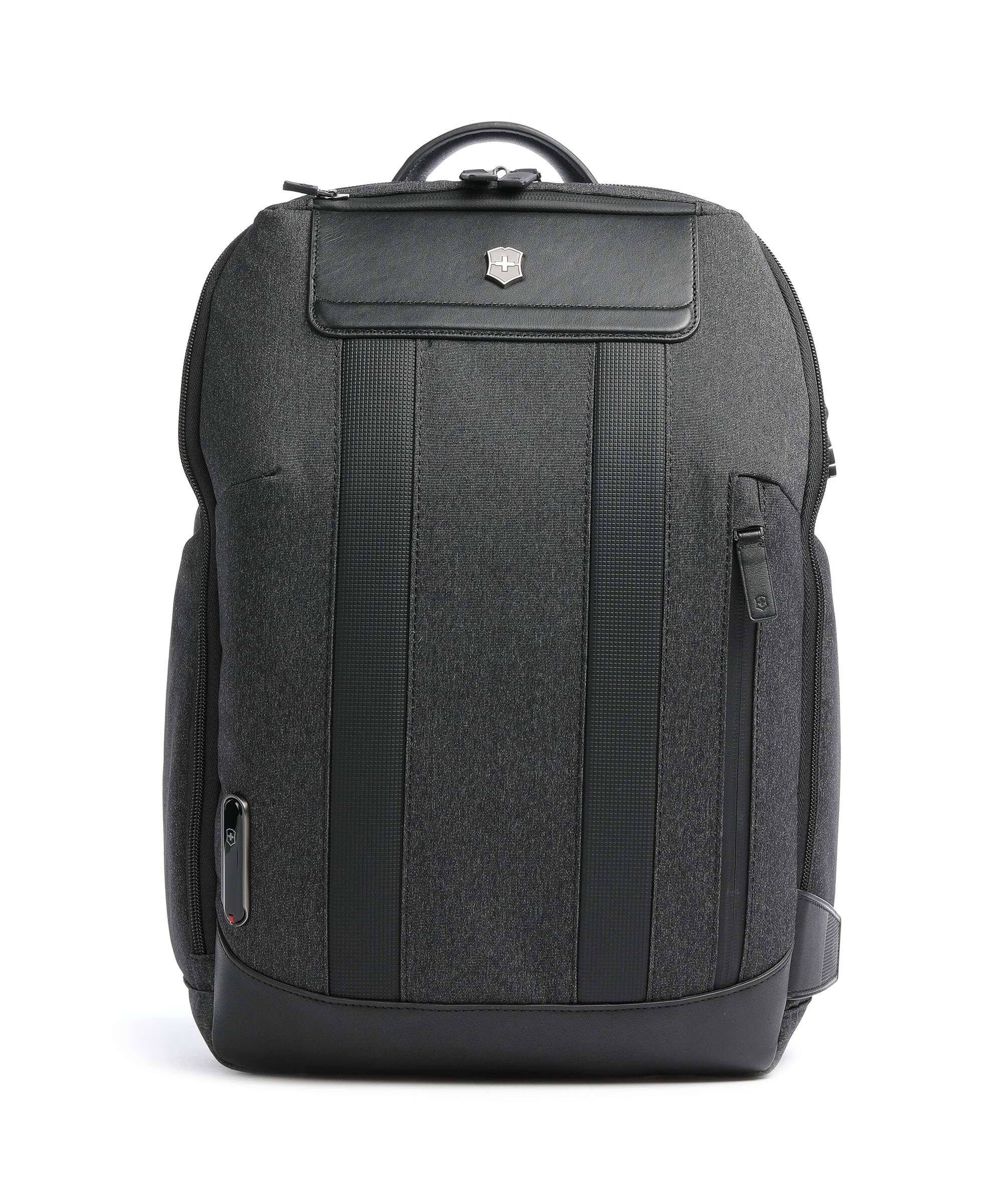 Victorinox Architecture Urban 2 Rugzak melange grey/black