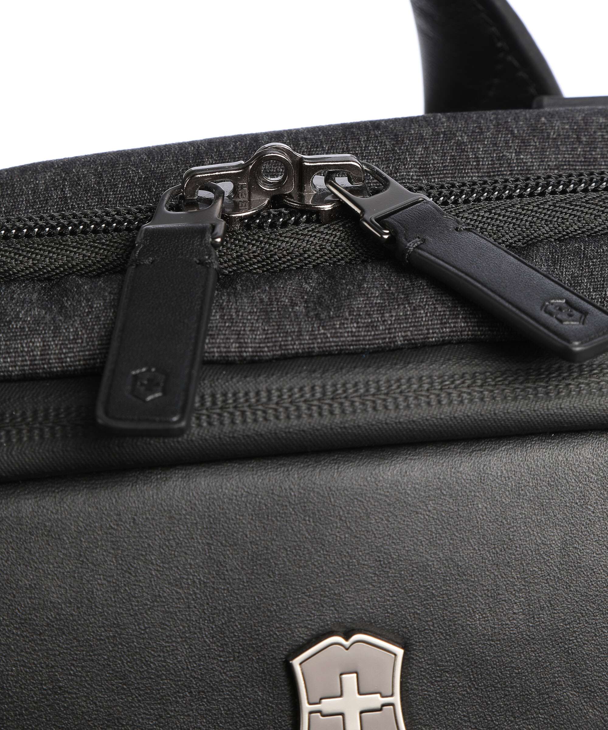 Victorinox Architecture Urban 2 Rugzak melange grey/black - Image 6