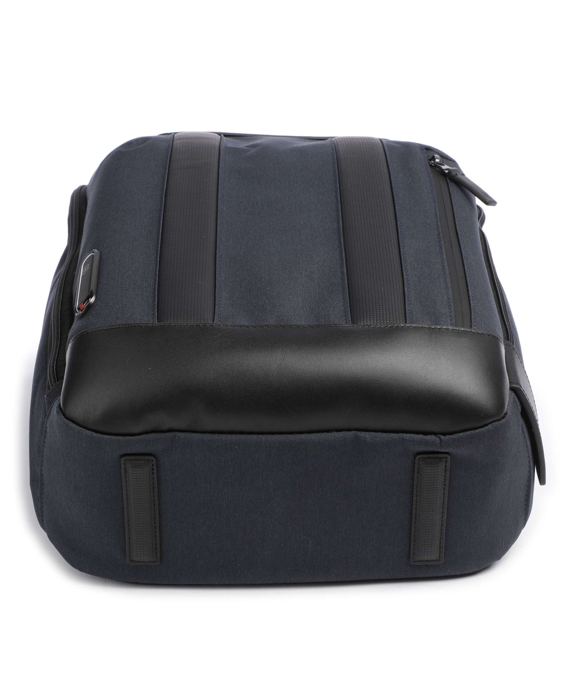 Victorinox Architecture Urban 2 Rugzak blue/black - Image 4