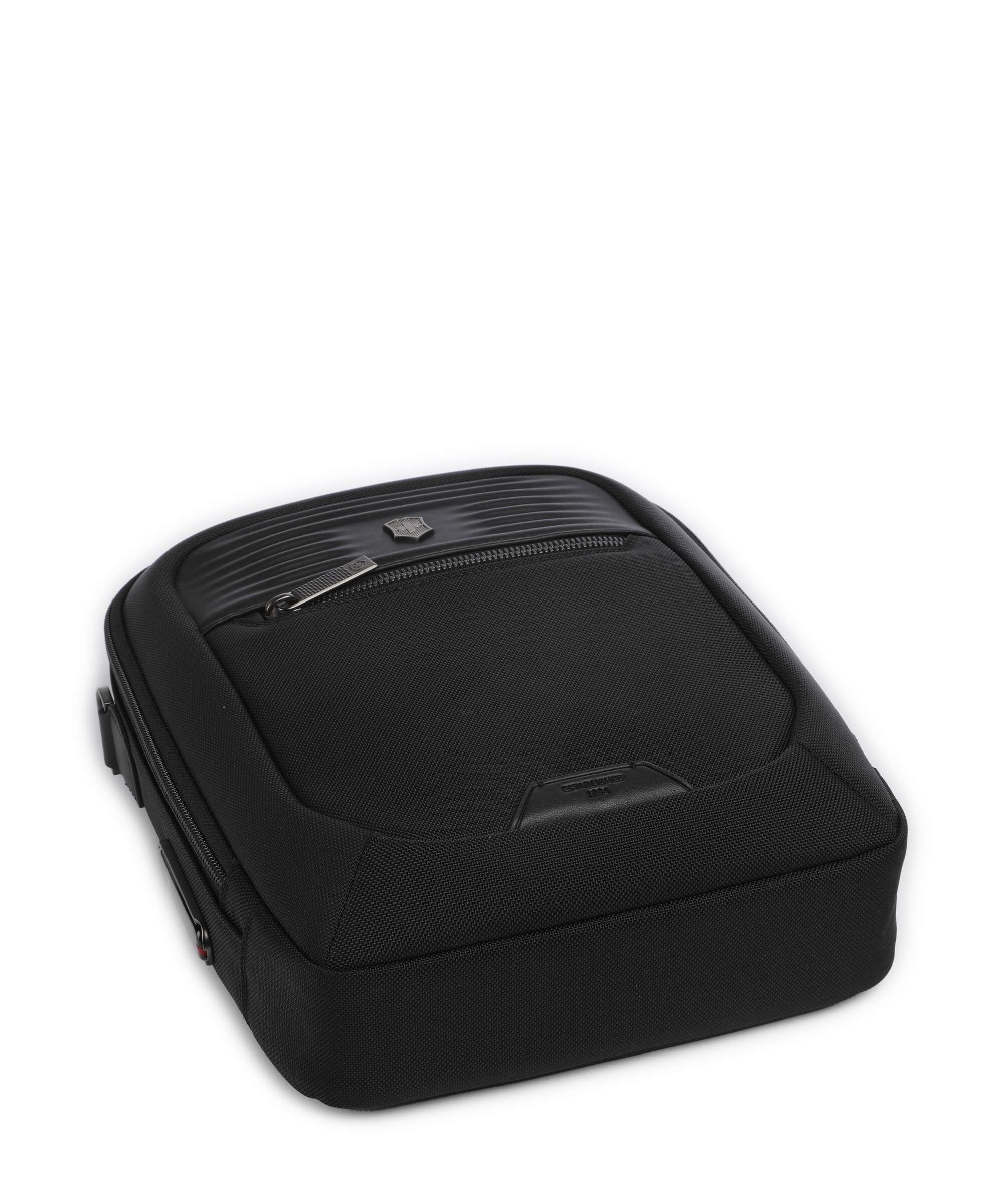 Victorinox Mythic Crossbody tas black - Image 6