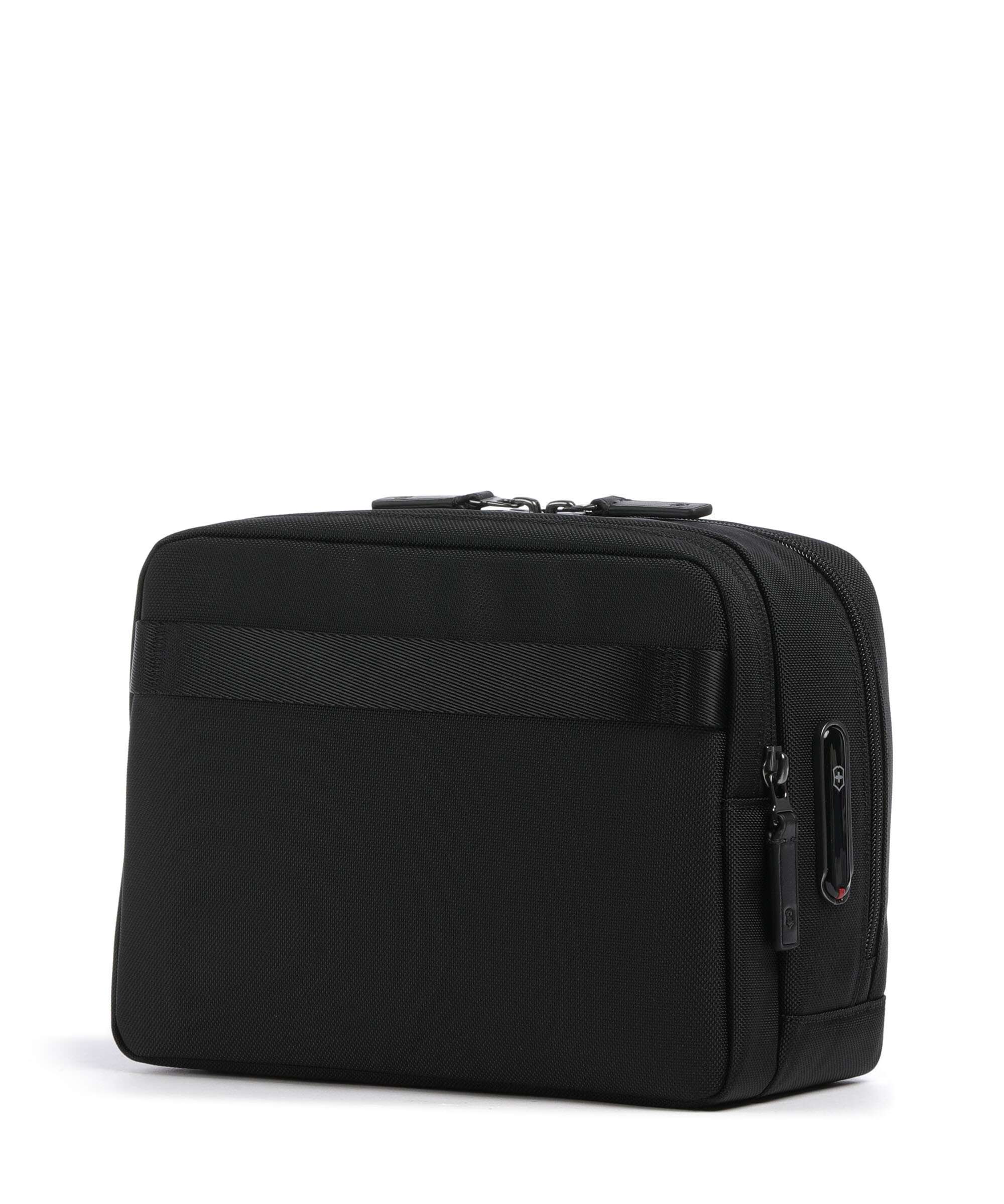 Victorinox Mythic Toilettas black - Image 2