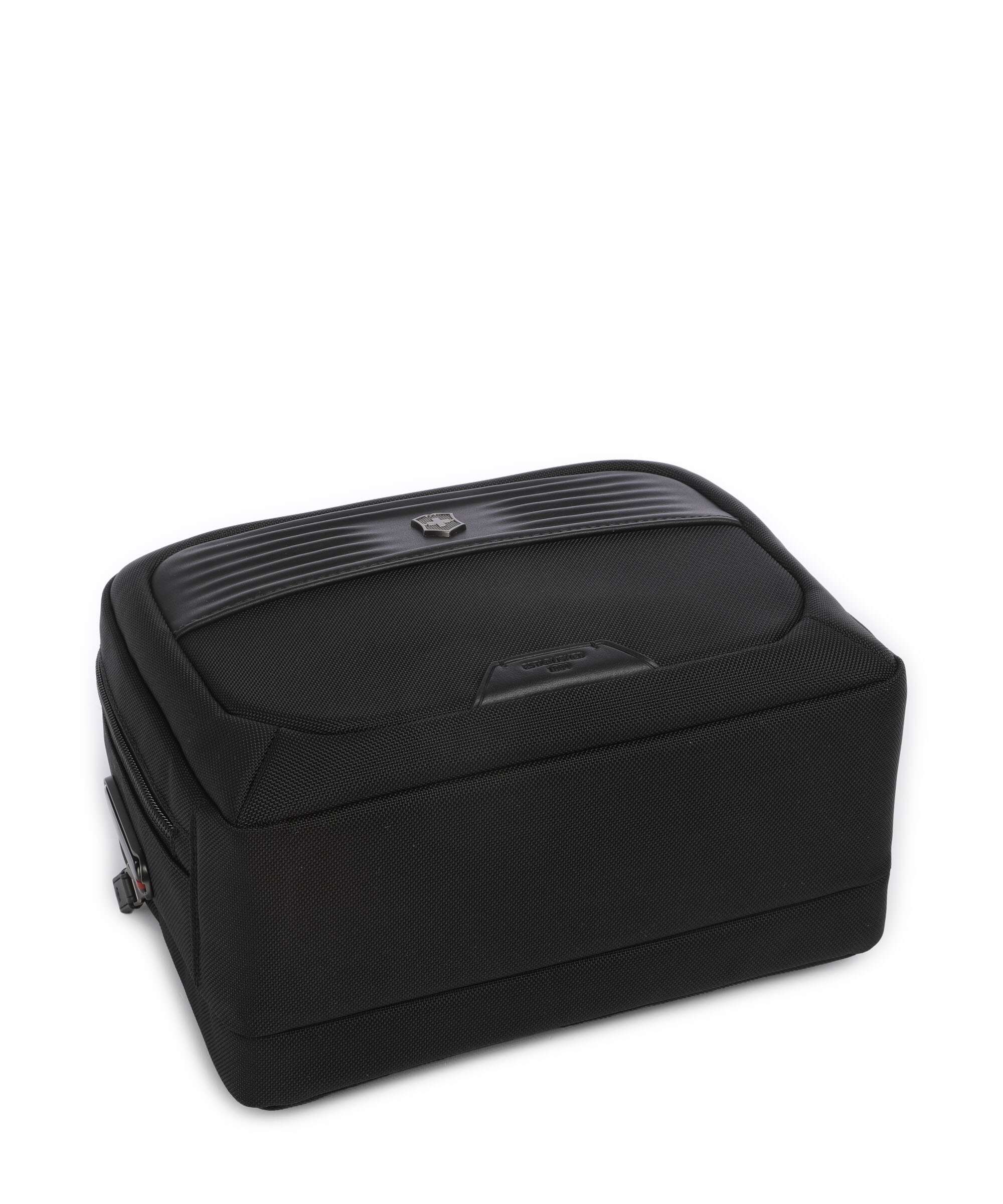 Victorinox Mythic Toilettas black - Image 4