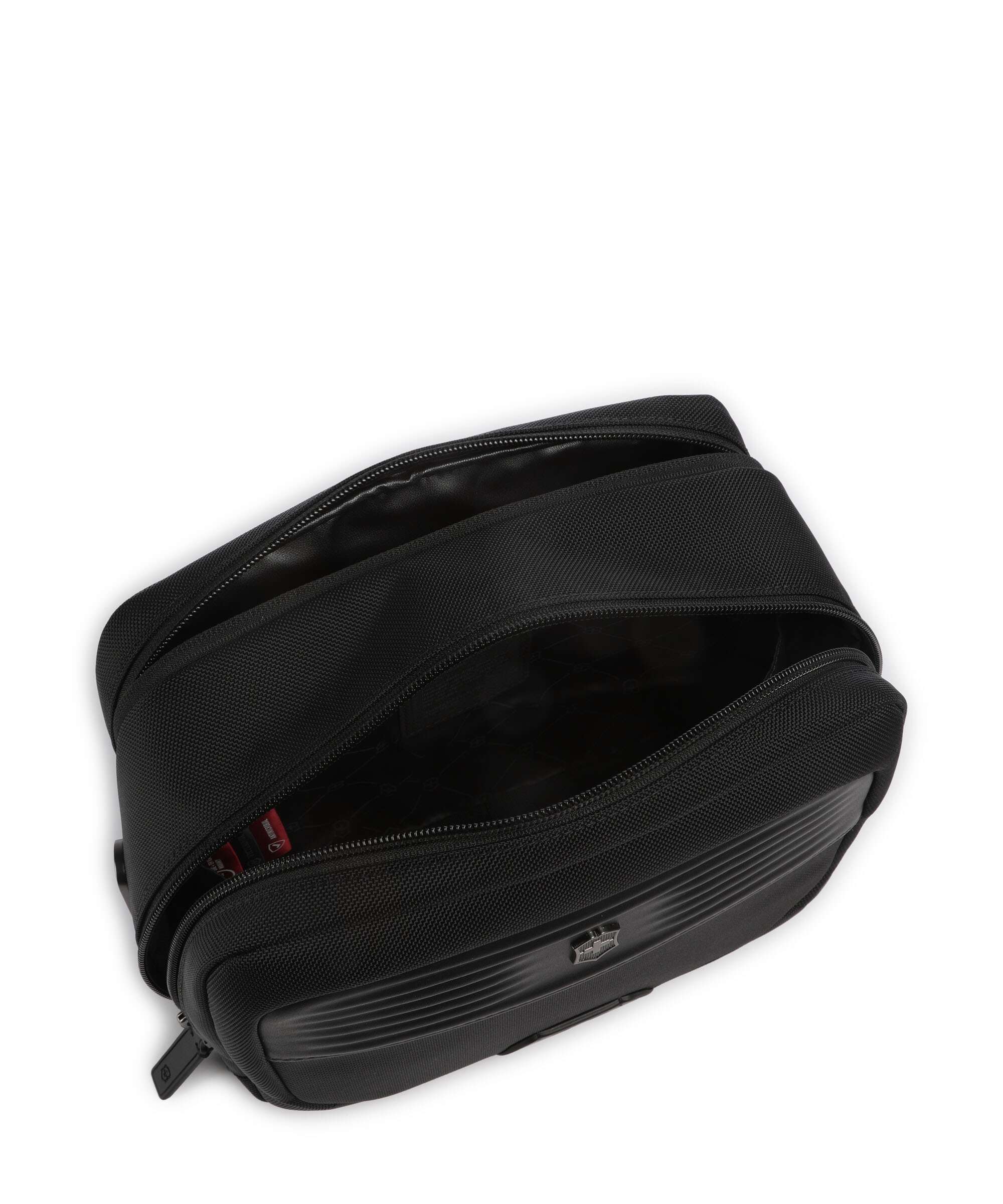 Victorinox Mythic Toilettas black - Image 5