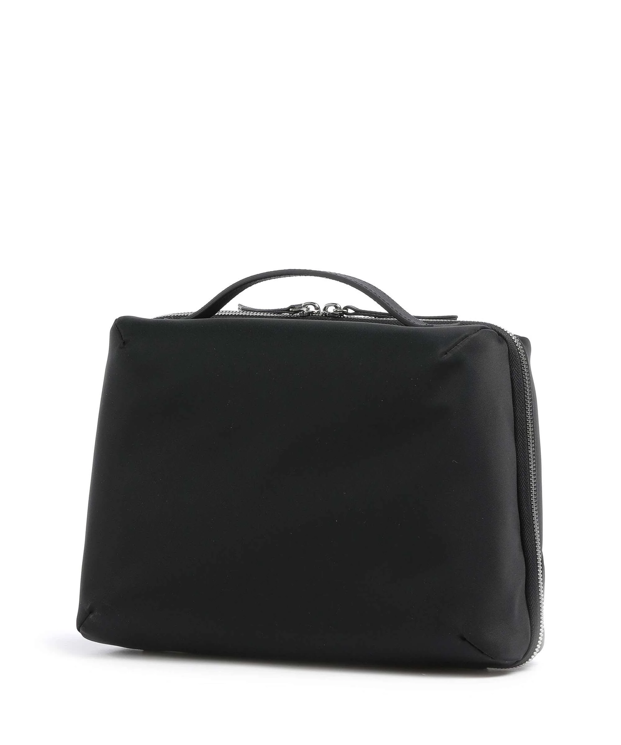 Victorinox Signature Toilettas black - Image 2