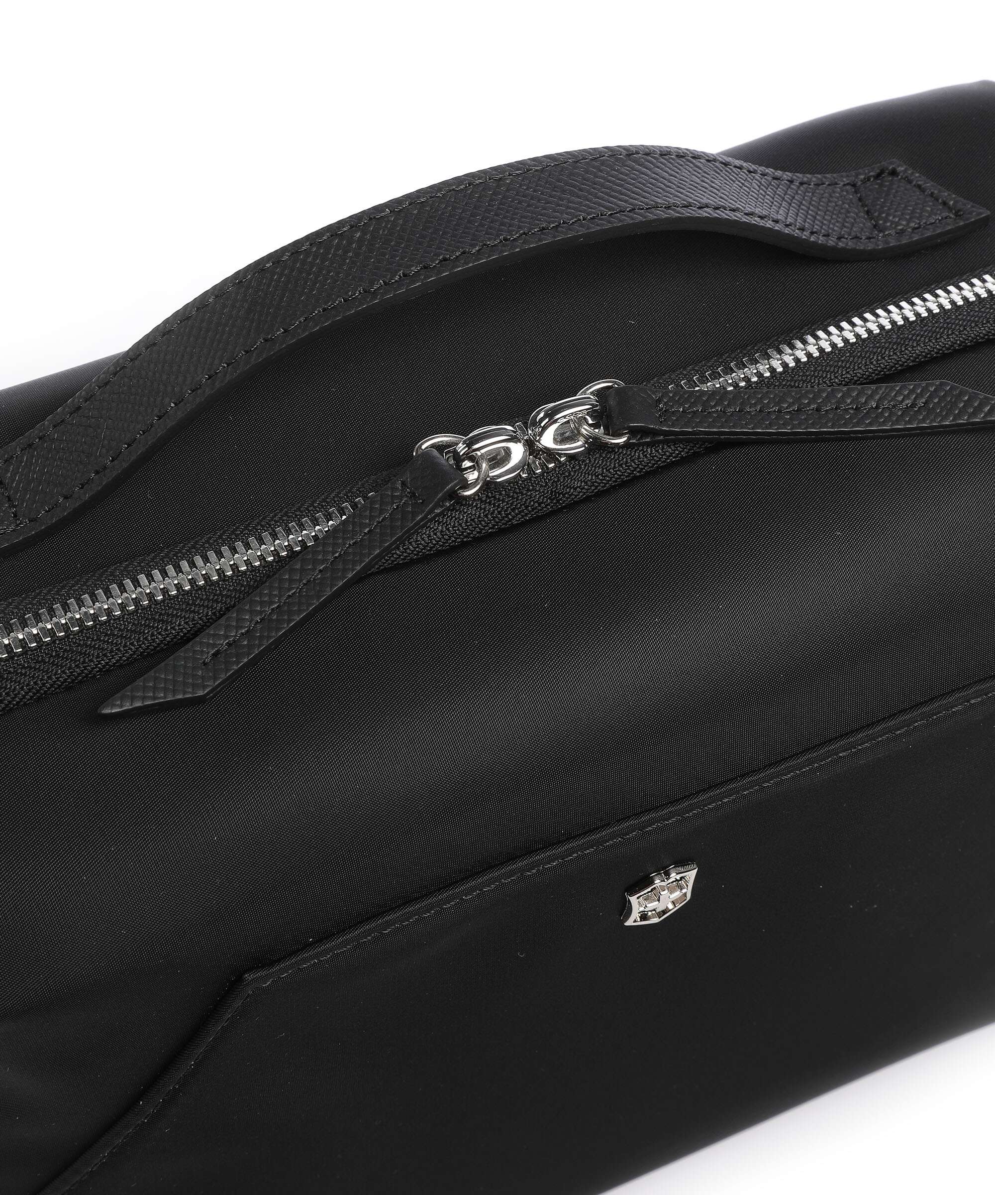 Victorinox Signature Toilettas black - Image 3