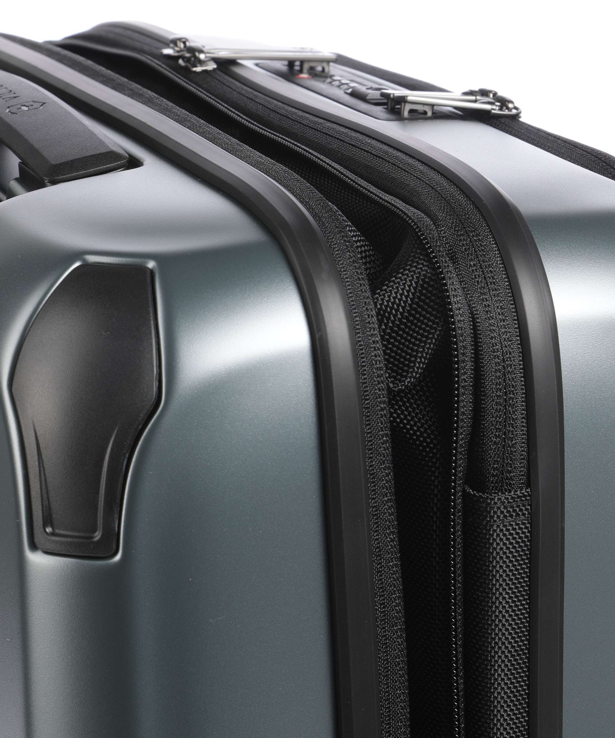 Victorinox Spectra 3.0 Exp Global Trolley (4 wielen) storm - Image 4