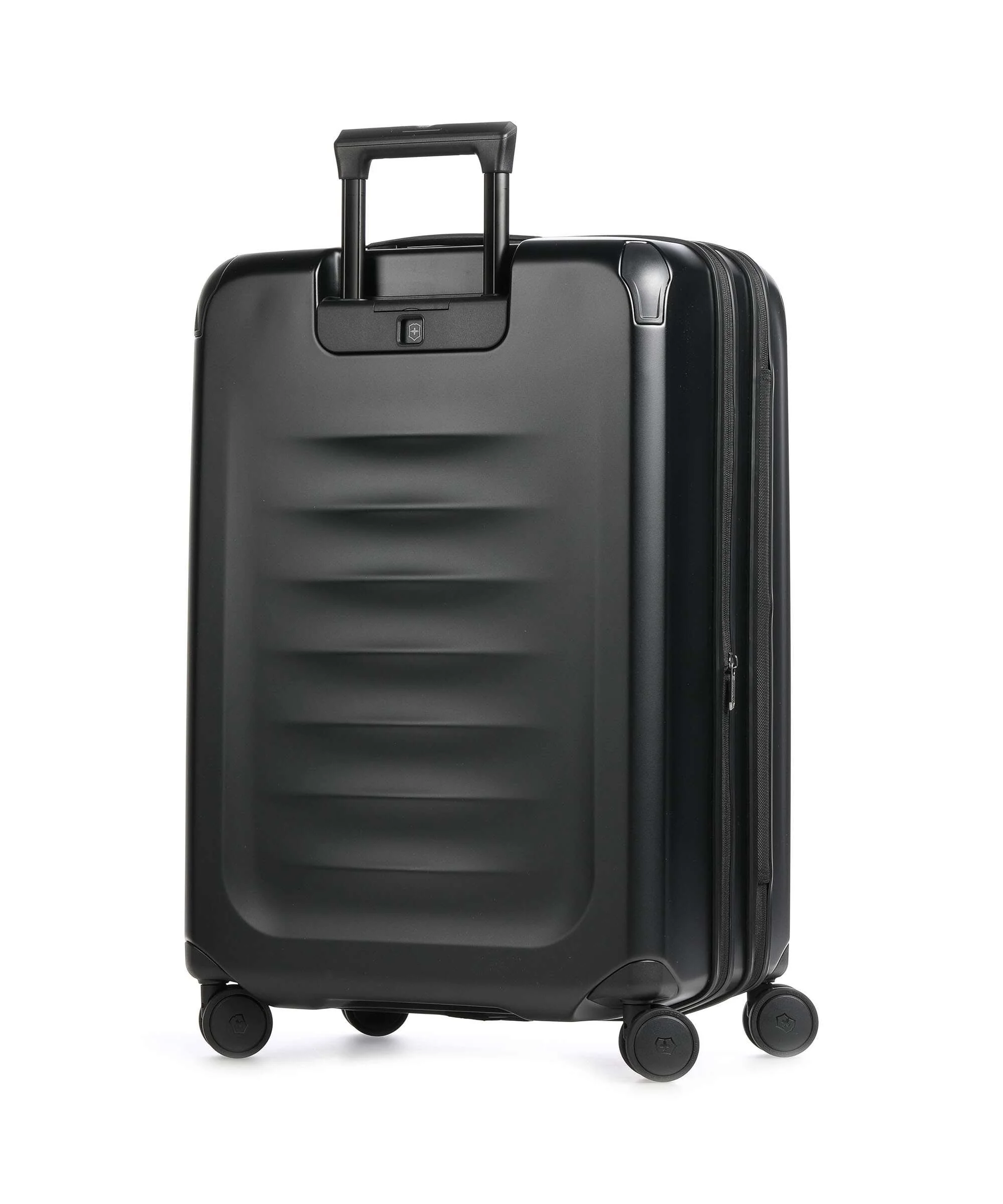 Victorinox Spectra 3.0 Exp Large Trolley (4 wielen) black - Image 2